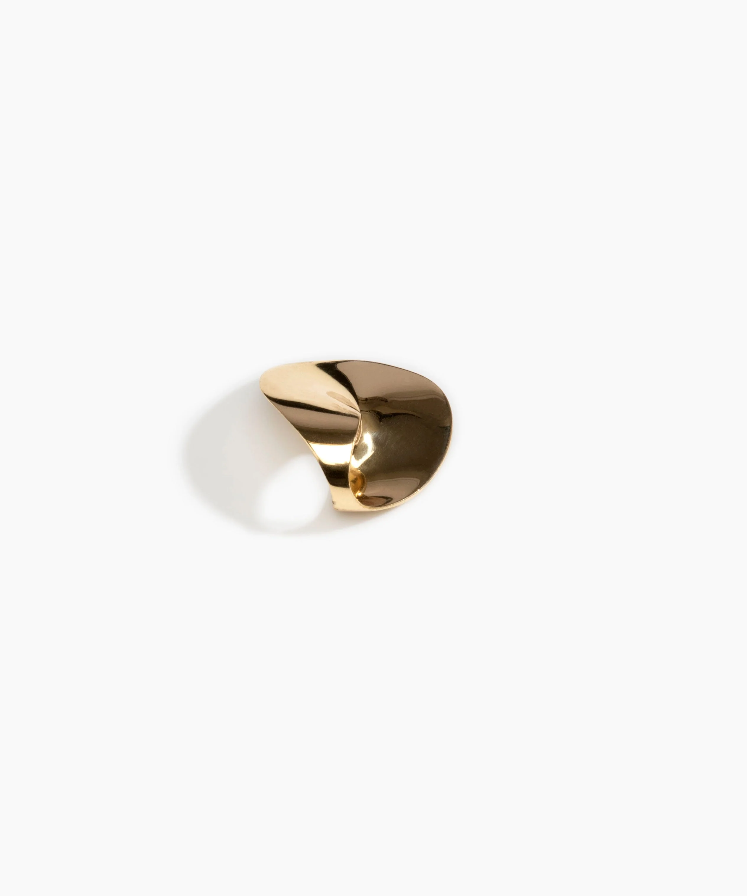 Infinity Ring - Image 3