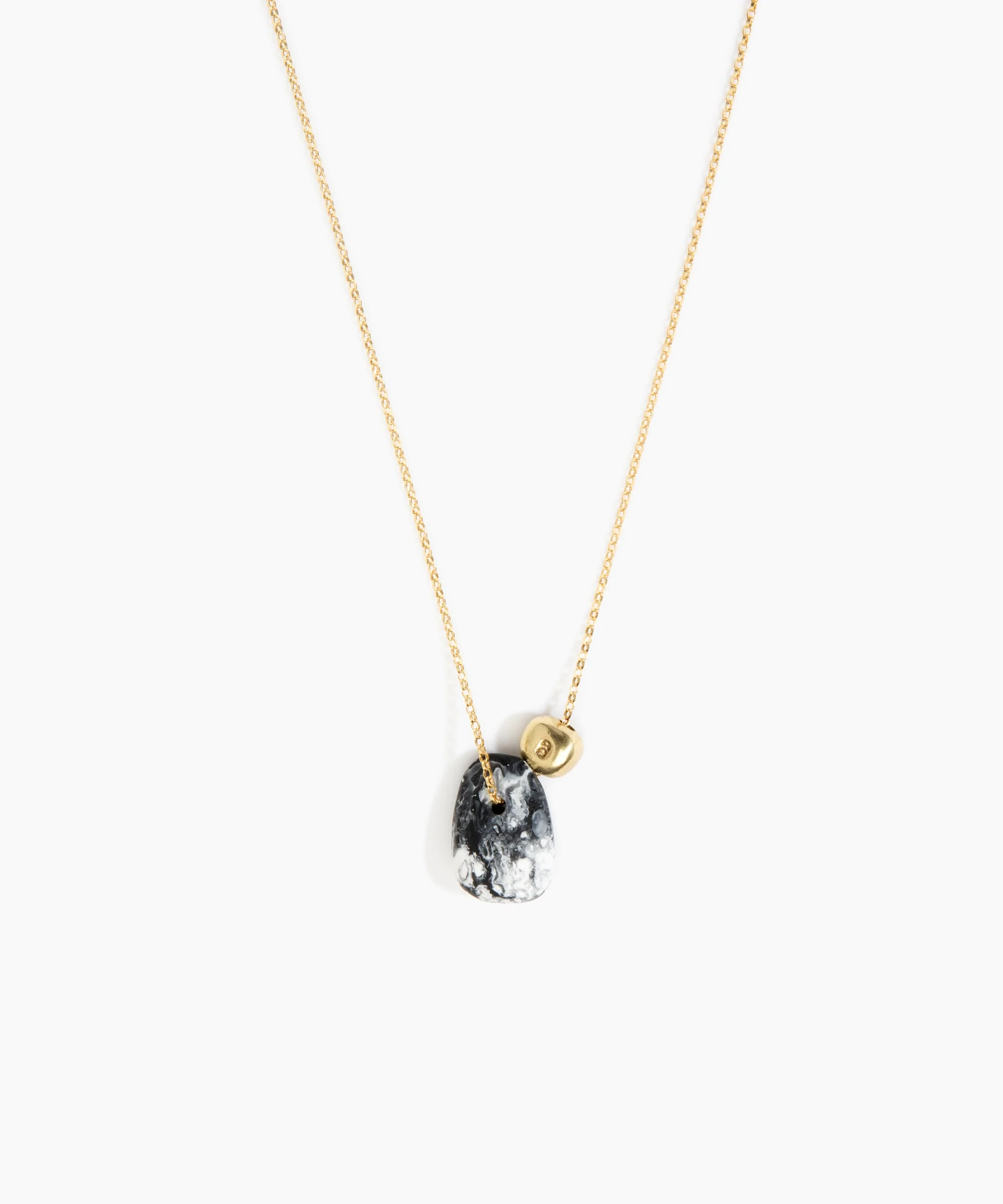 Joie De Vivre Pendant - Image 10