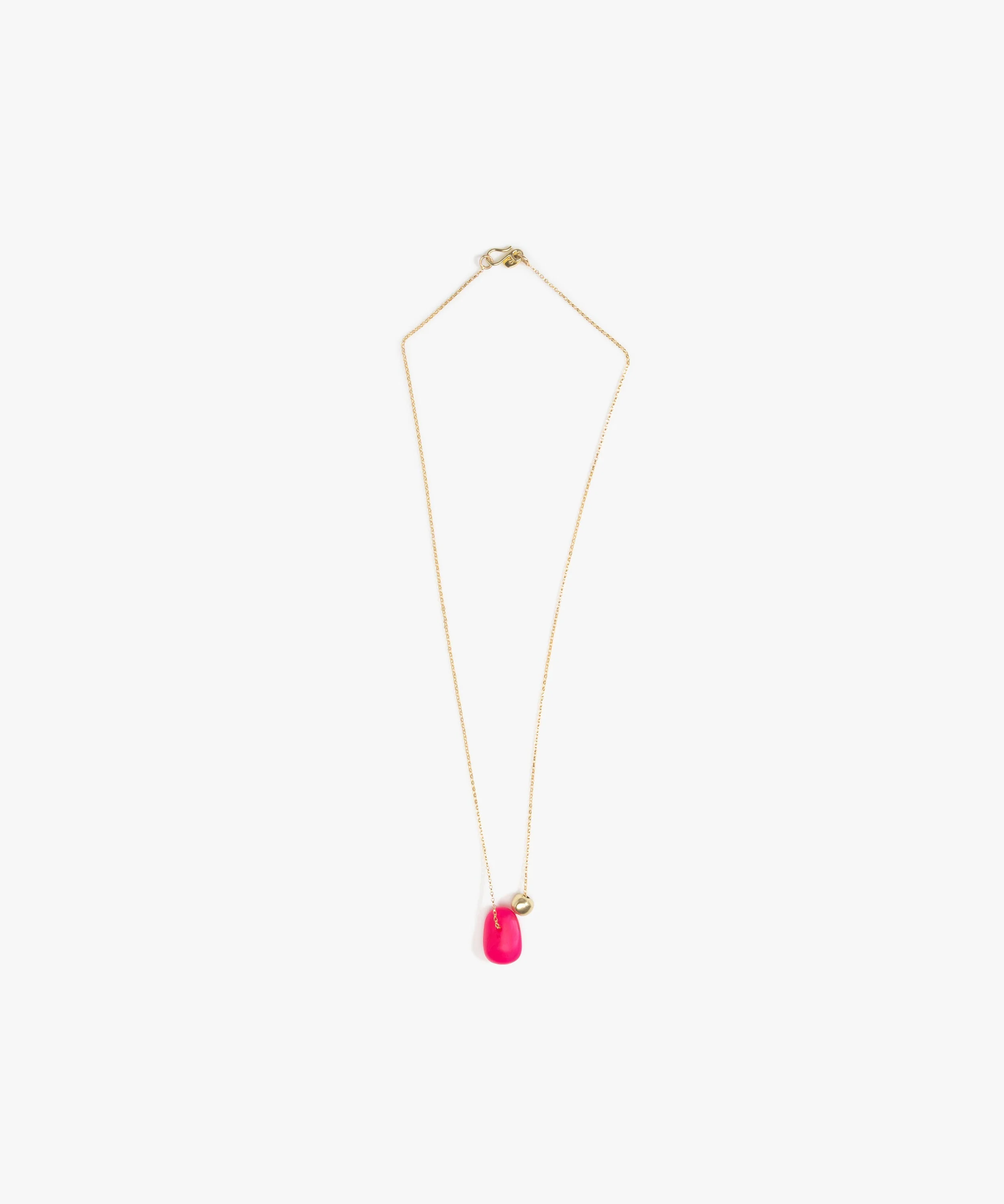 Joie De Vivre Pendant - Image 11