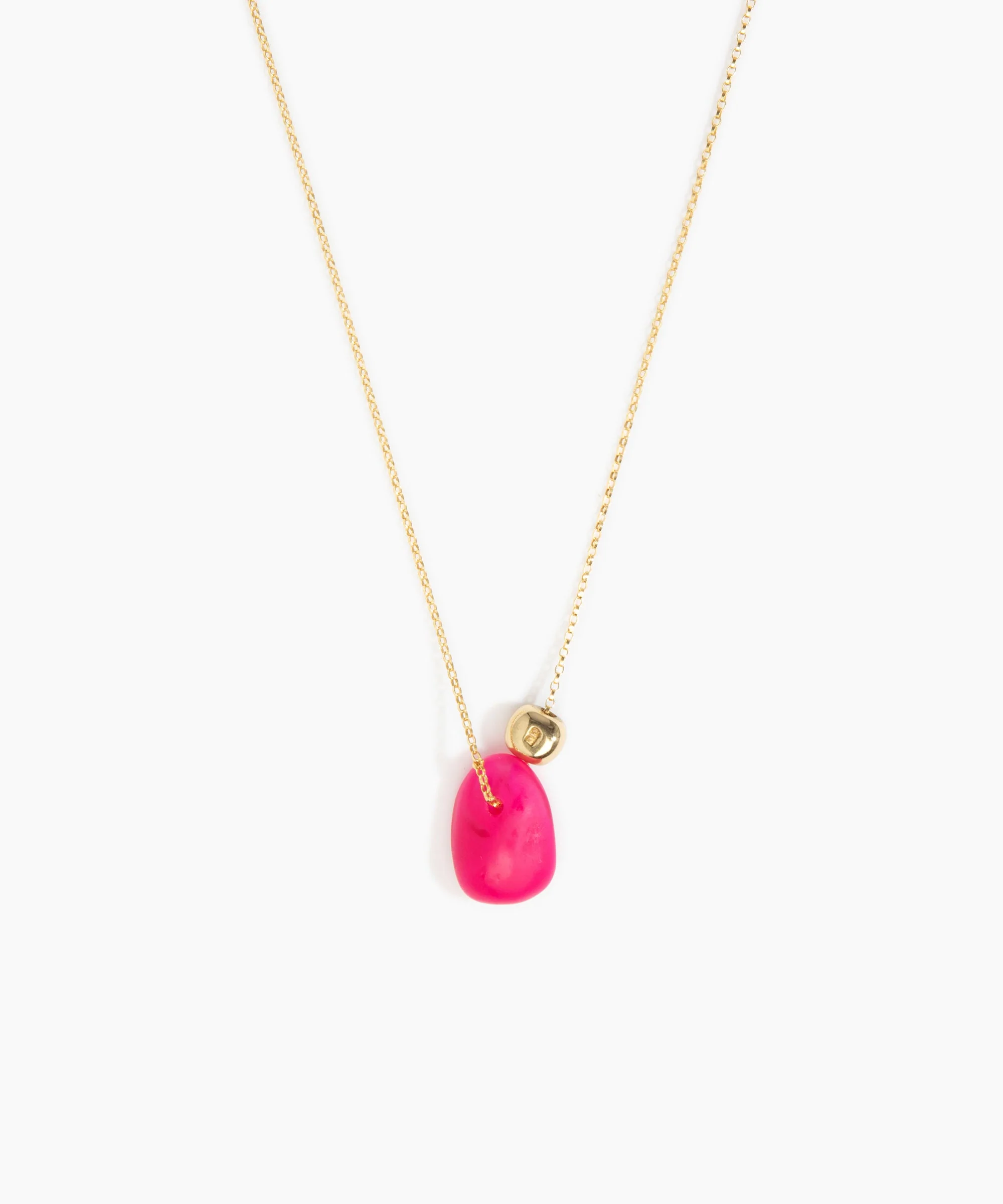 Joie De Vivre Pendant - Image 12