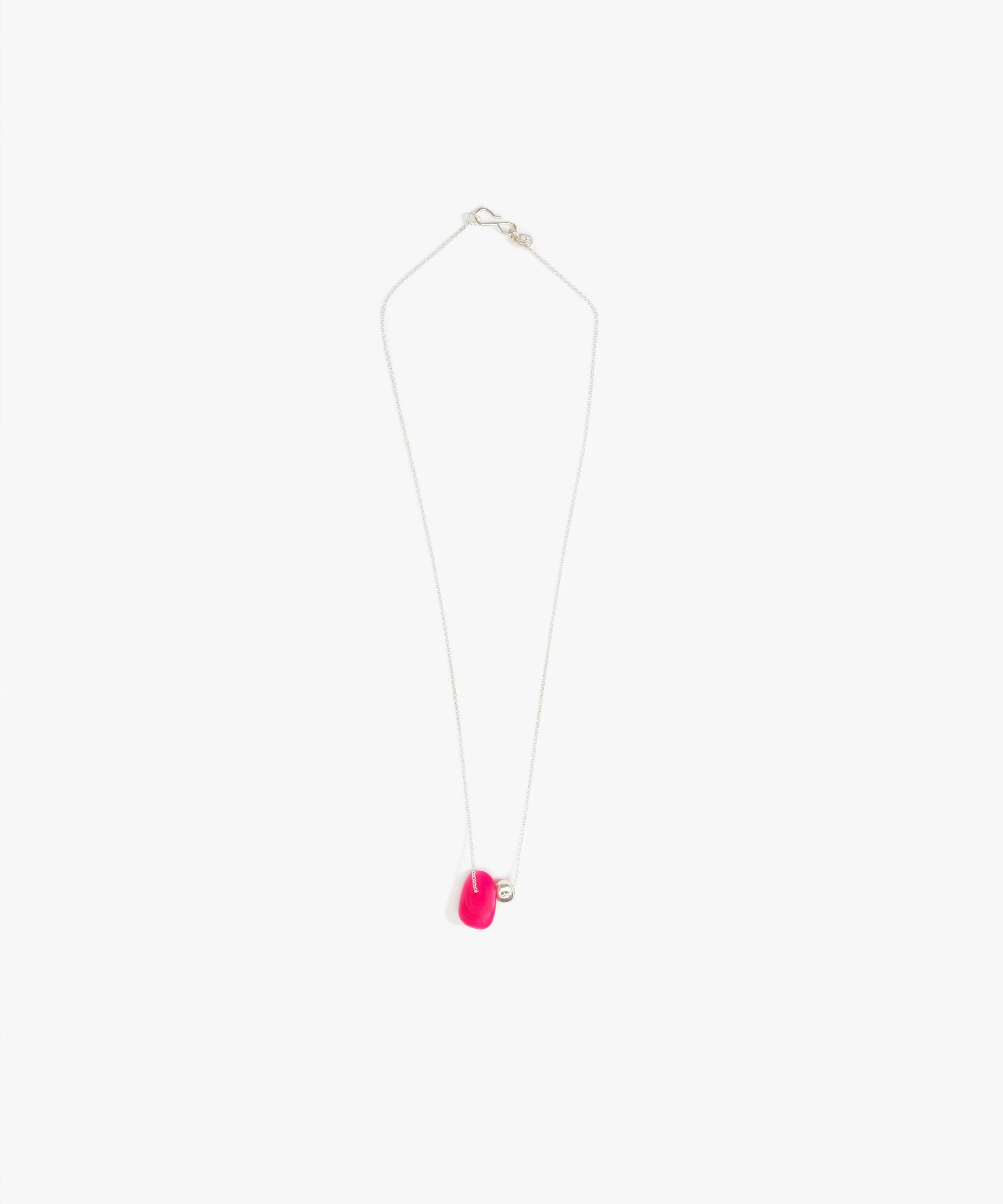 Joie De Vivre Pendant - Image 13