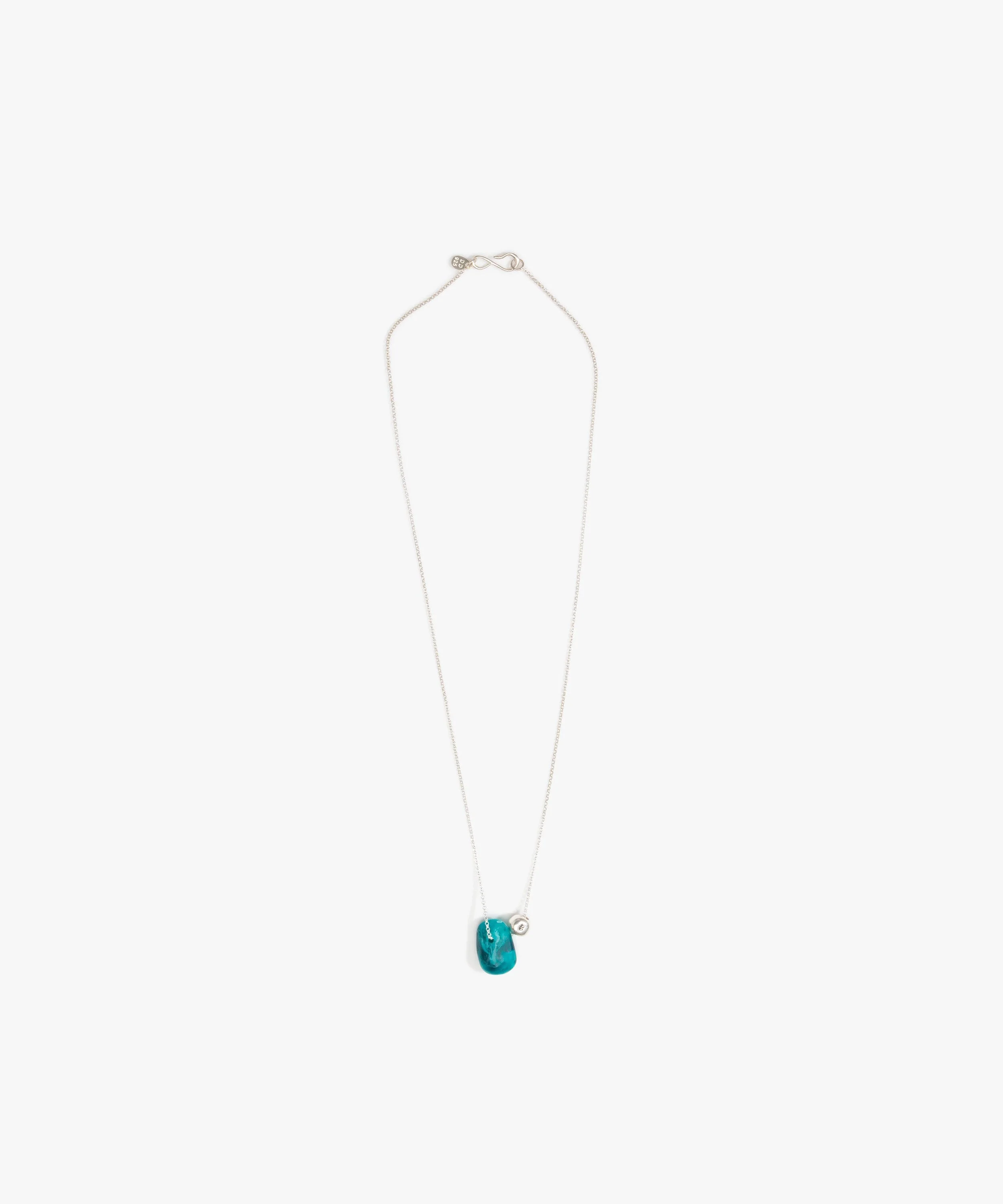 Joie De Vivre Pendant - Image 14
