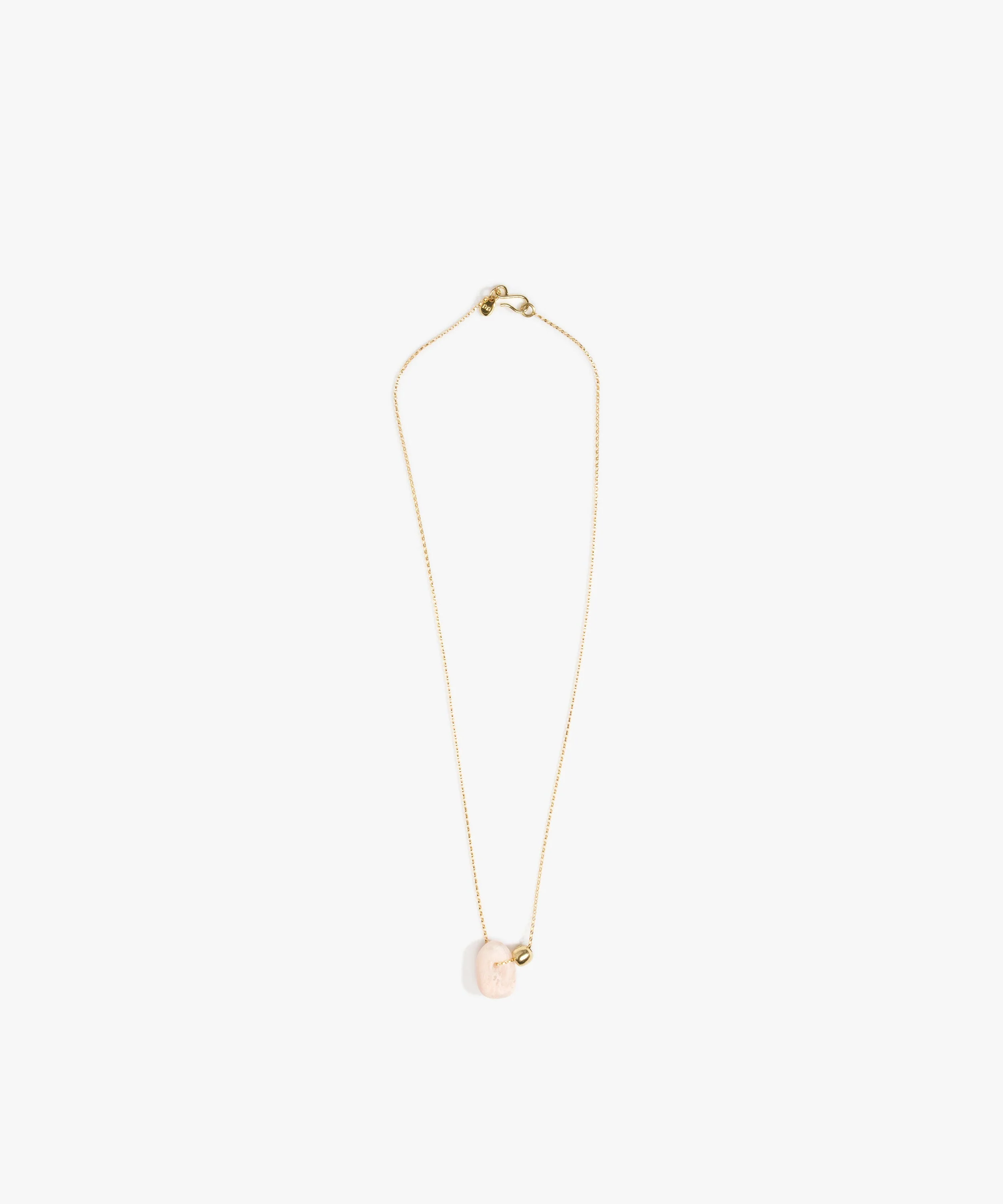 Joie De Vivre Pendant - Image 15
