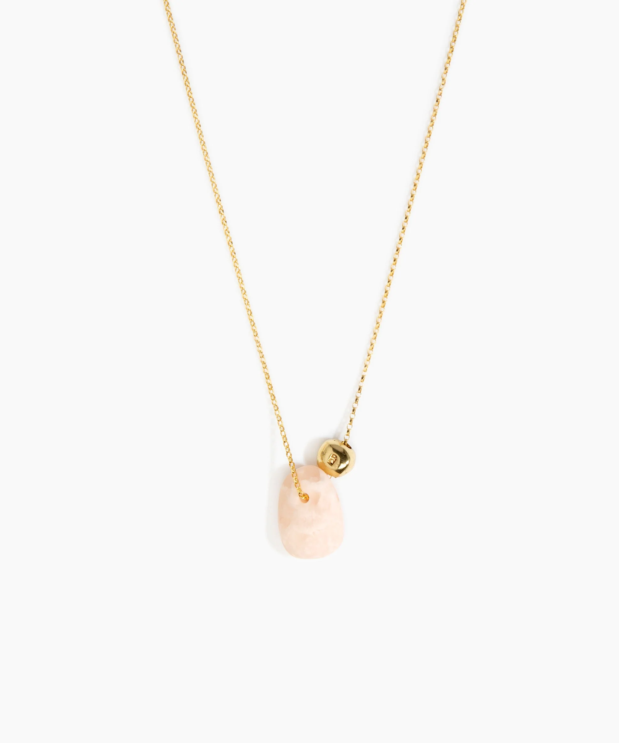 Joie De Vivre Pendant - Image 16