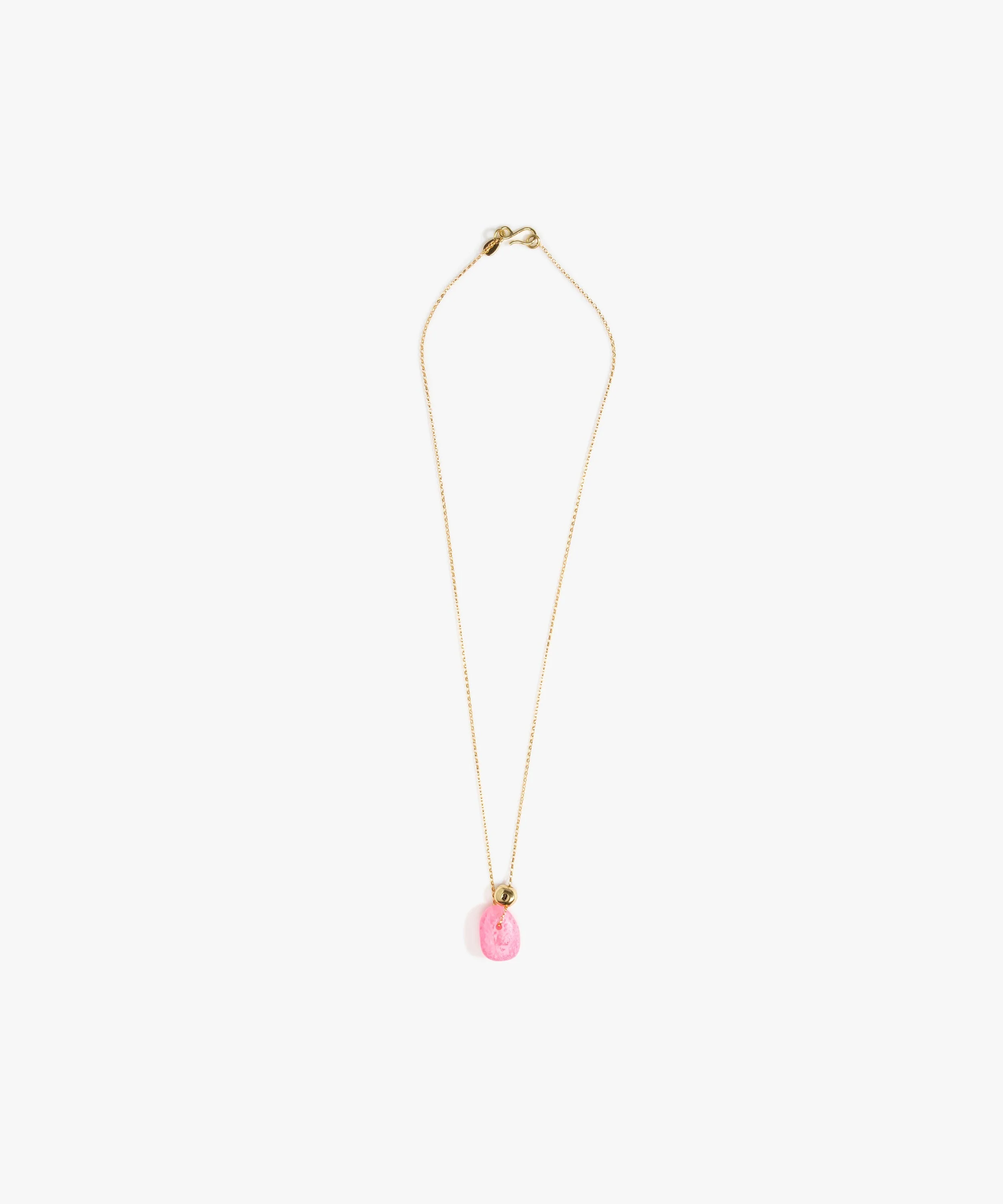 Joie De Vivre Pendant - Image 17