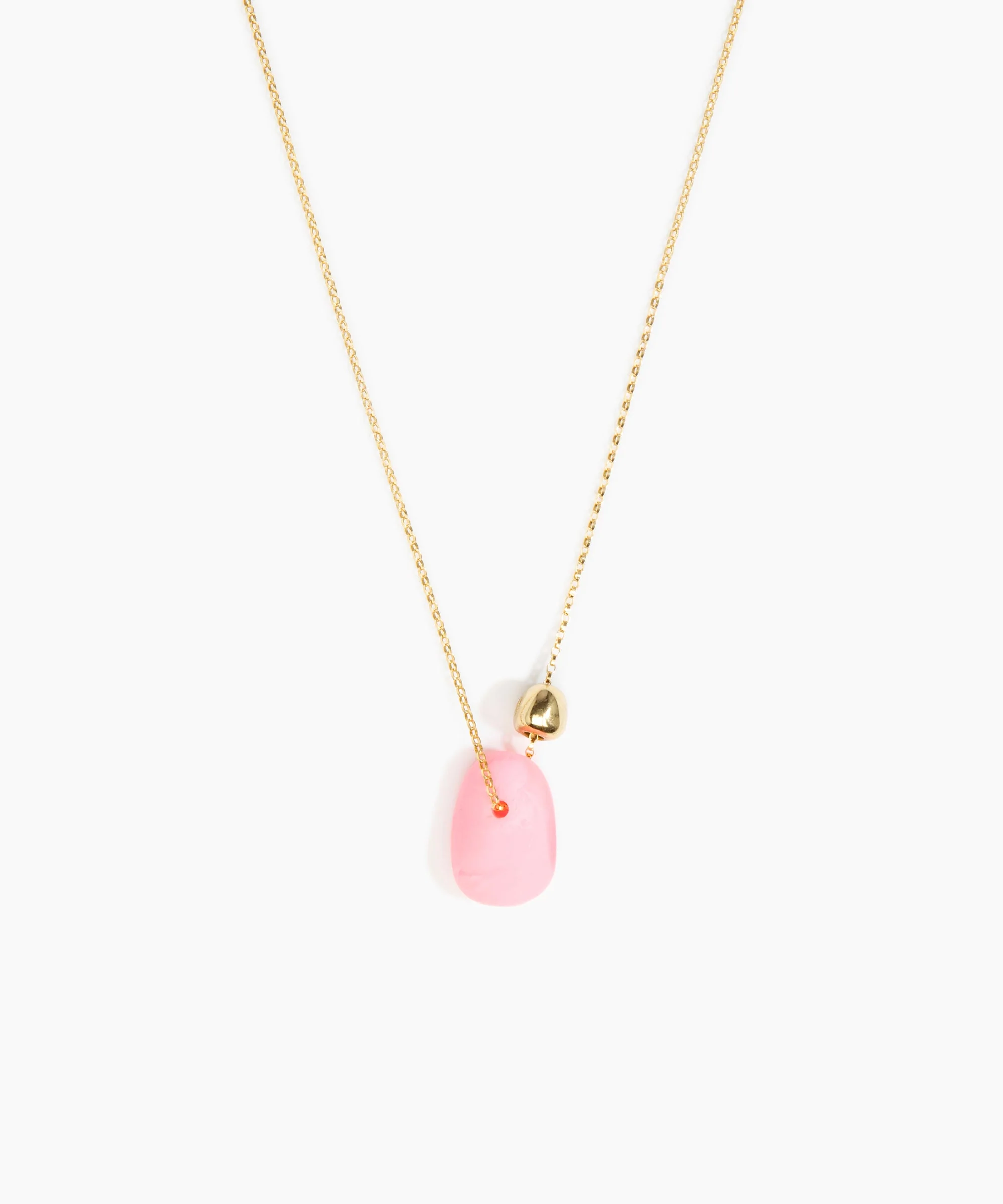 Joie De Vivre Pendant - Image 18