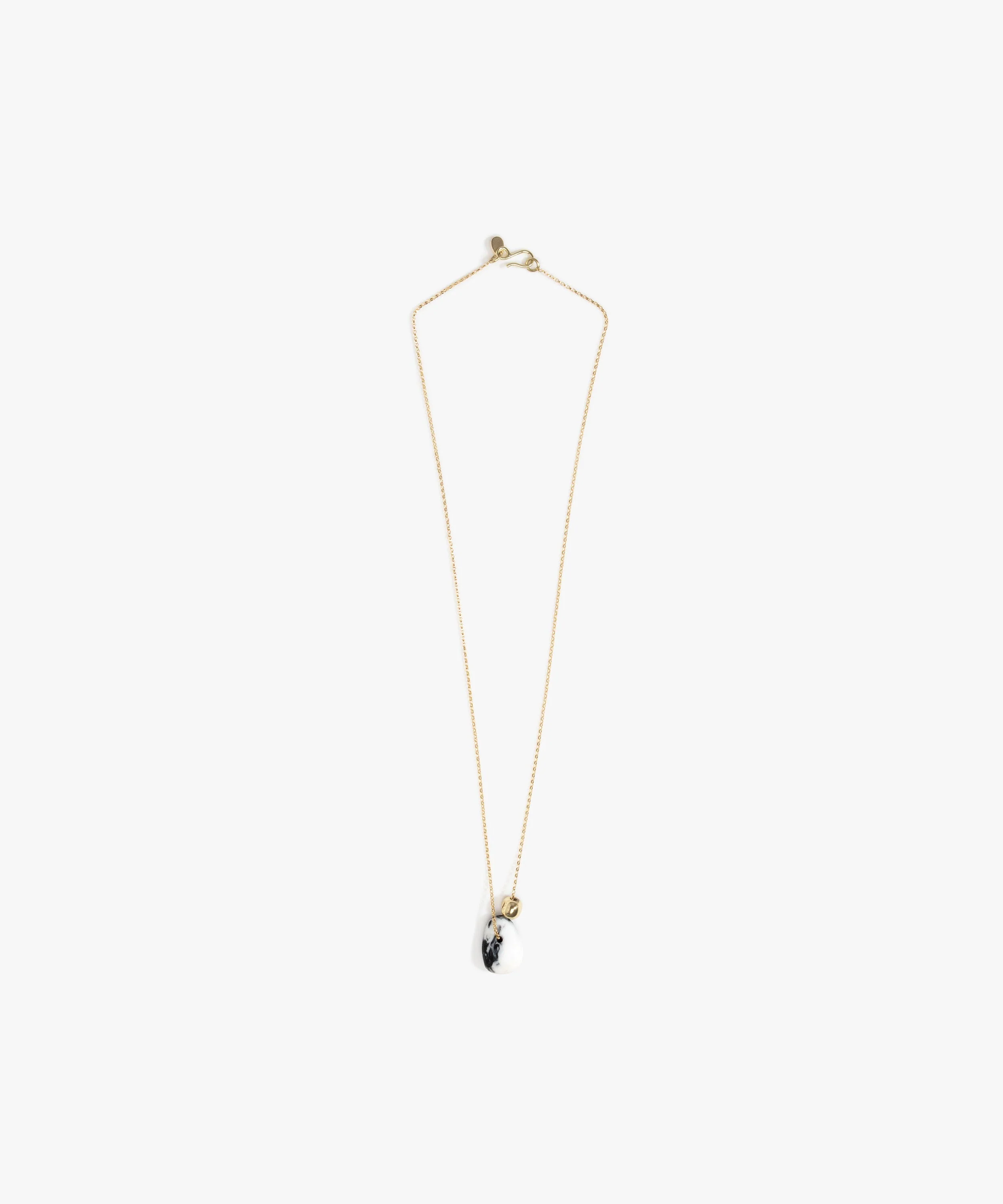 Joie De Vivre Pendant - Image 19