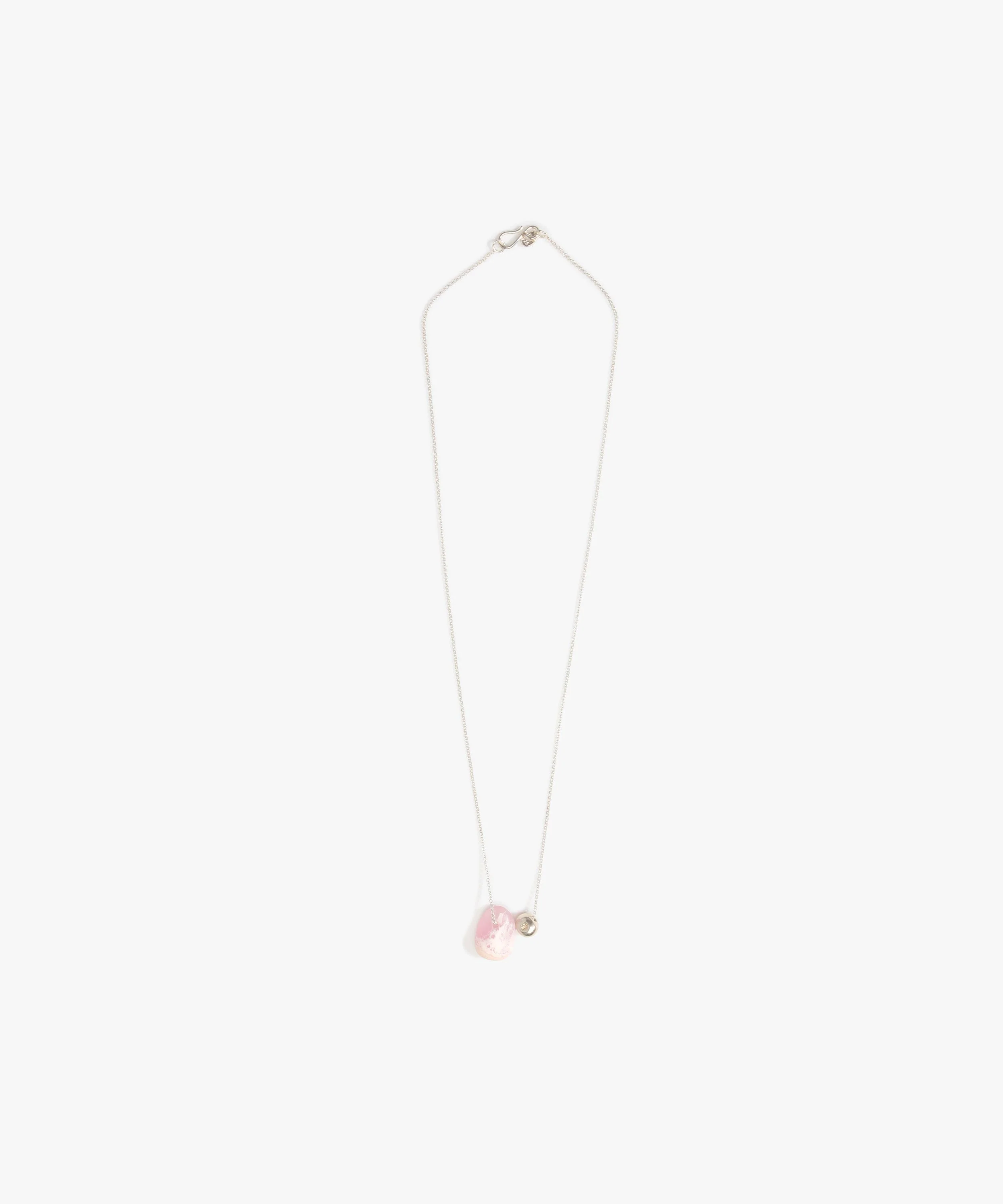 Joie De Vivre Pendant - Image 21