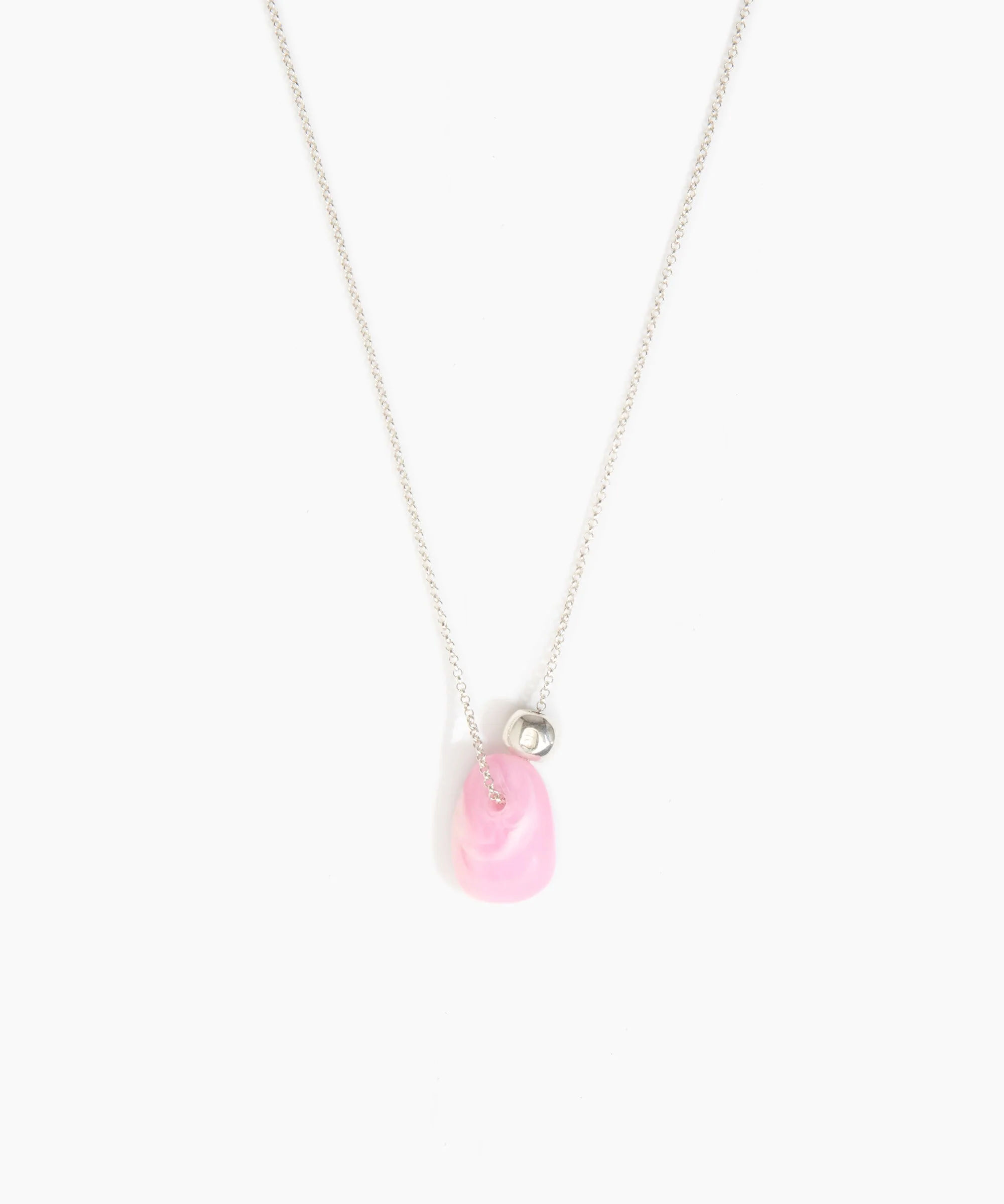 Joie De Vivre Pendant - Image 22