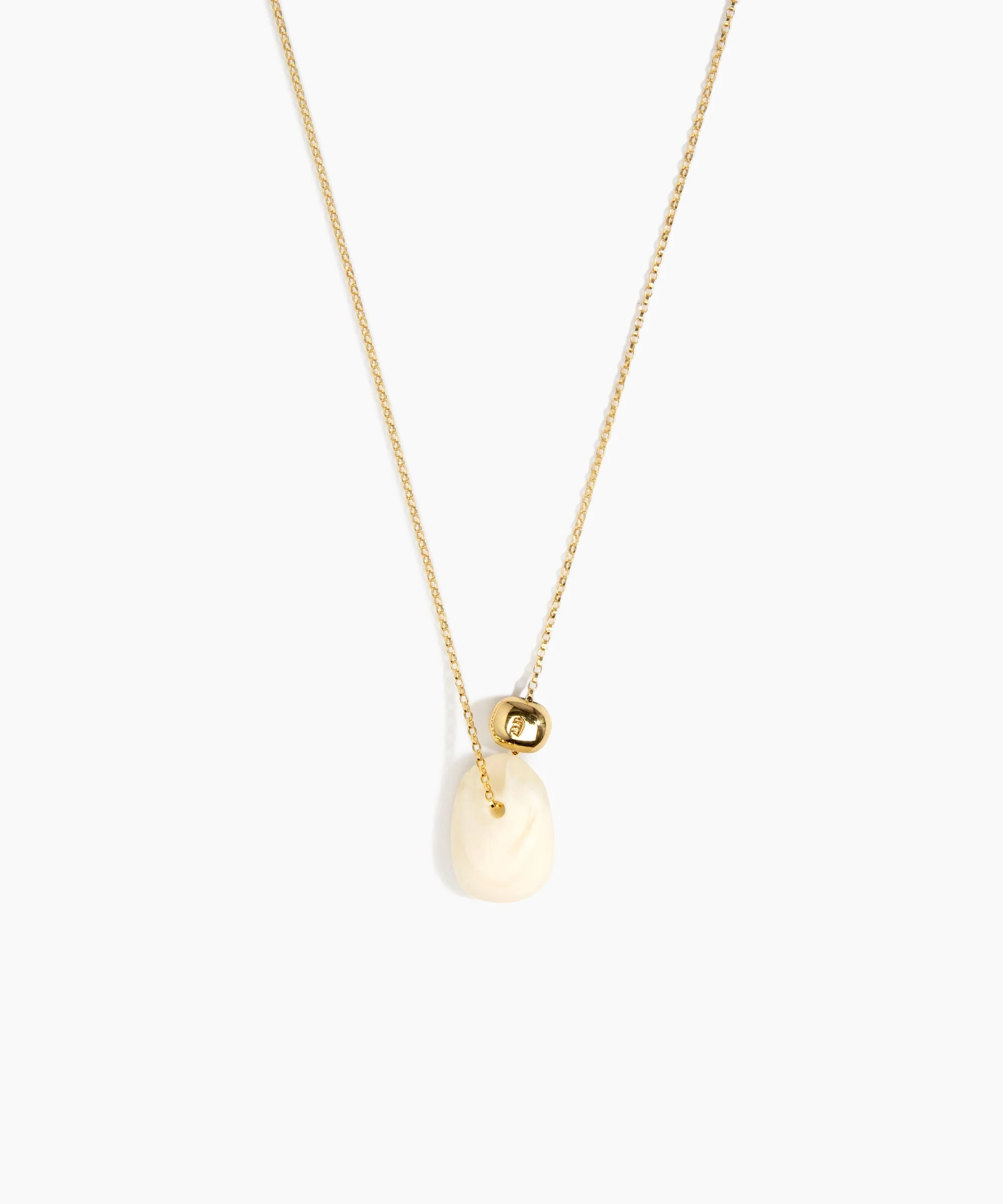 Joie De Vivre Pendant - Image 30
