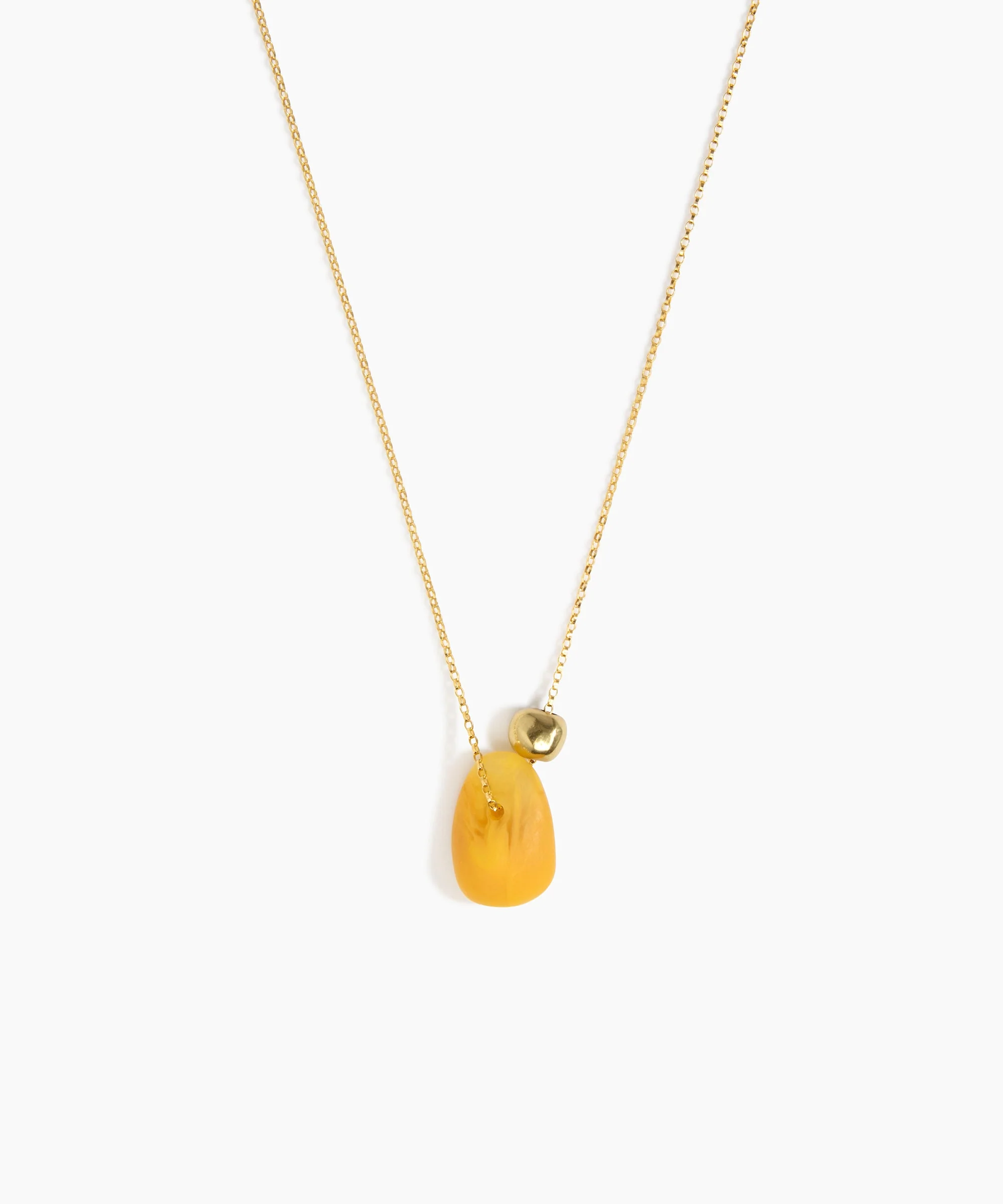 Joie De Vivre Pendant - Image 36