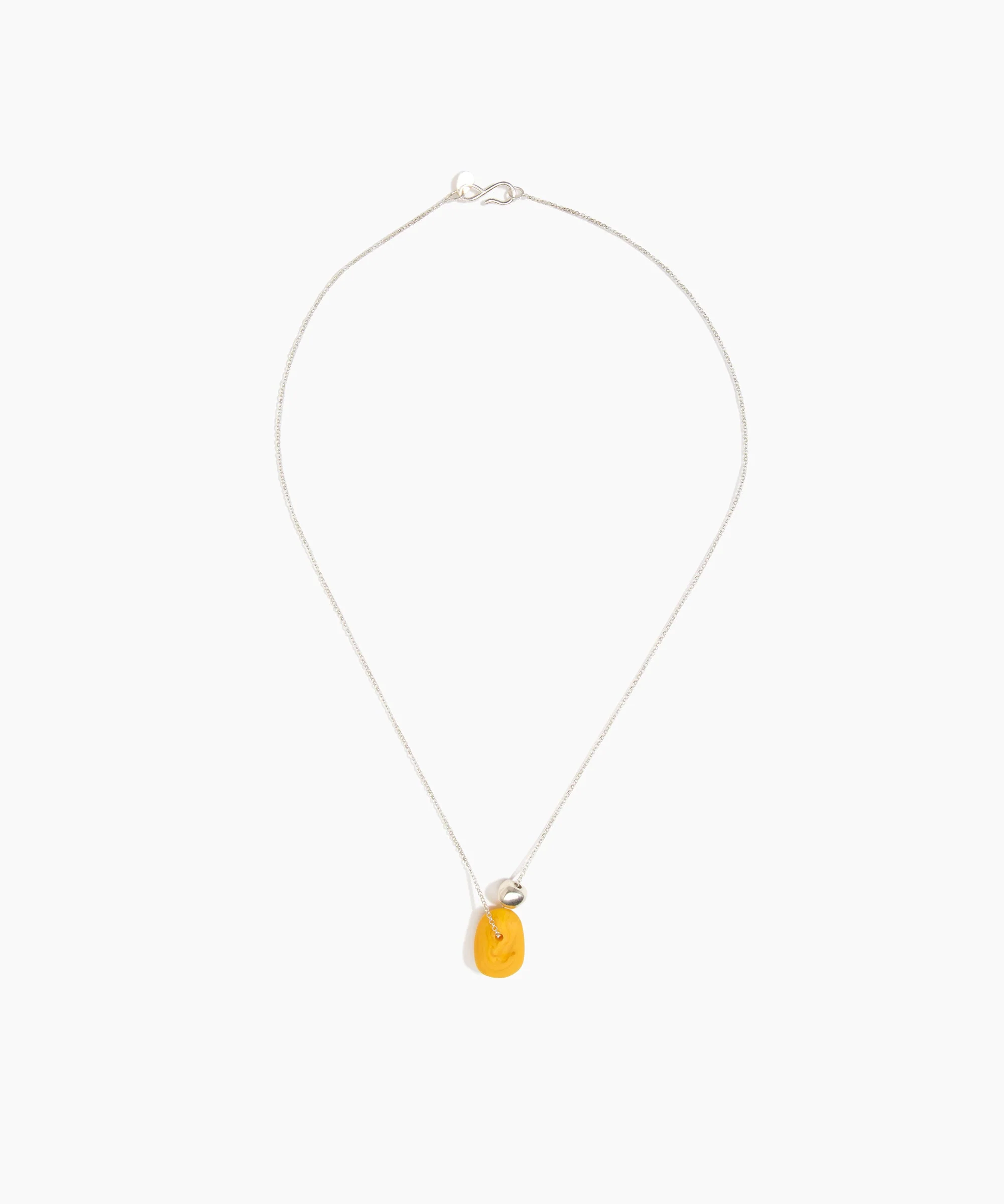 Joie De Vivre Pendant - Image 37
