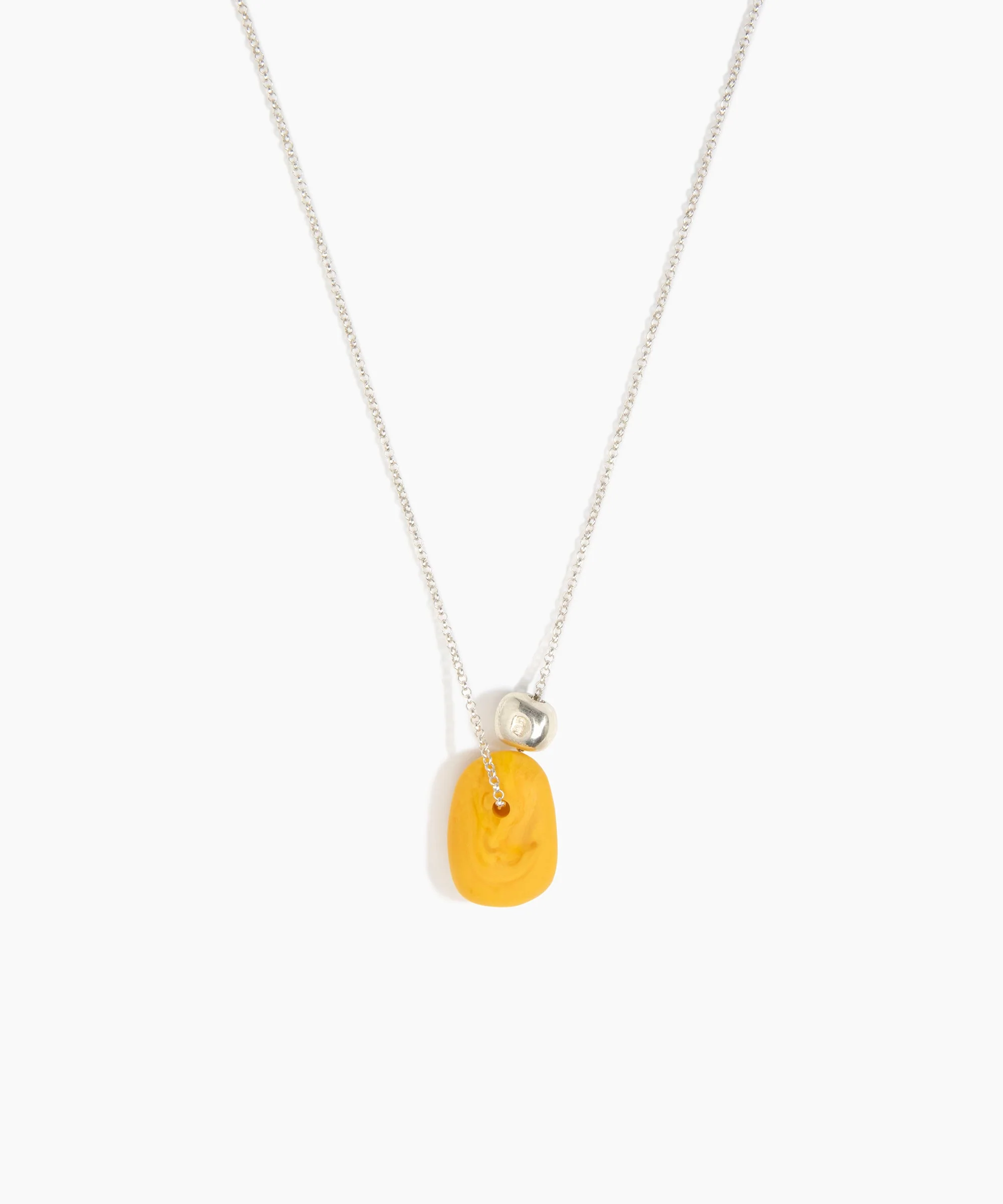 Joie De Vivre Pendant - Image 38