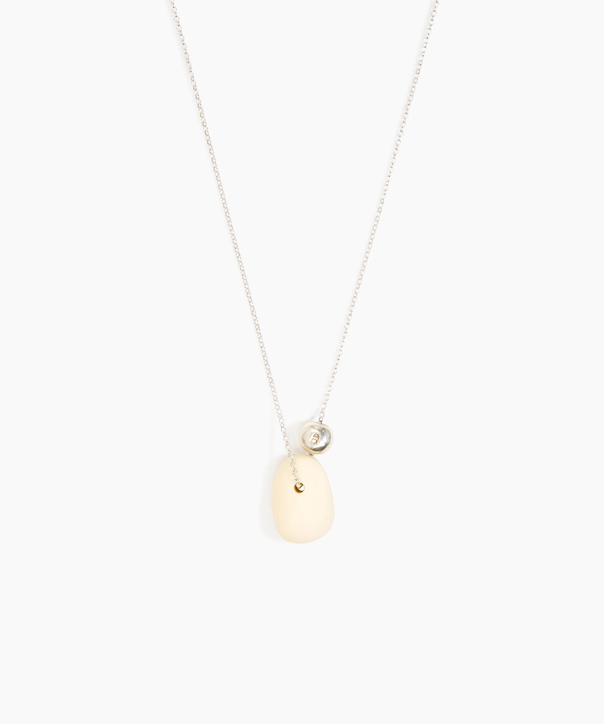 Joie De Vivre Pendant - Image 4