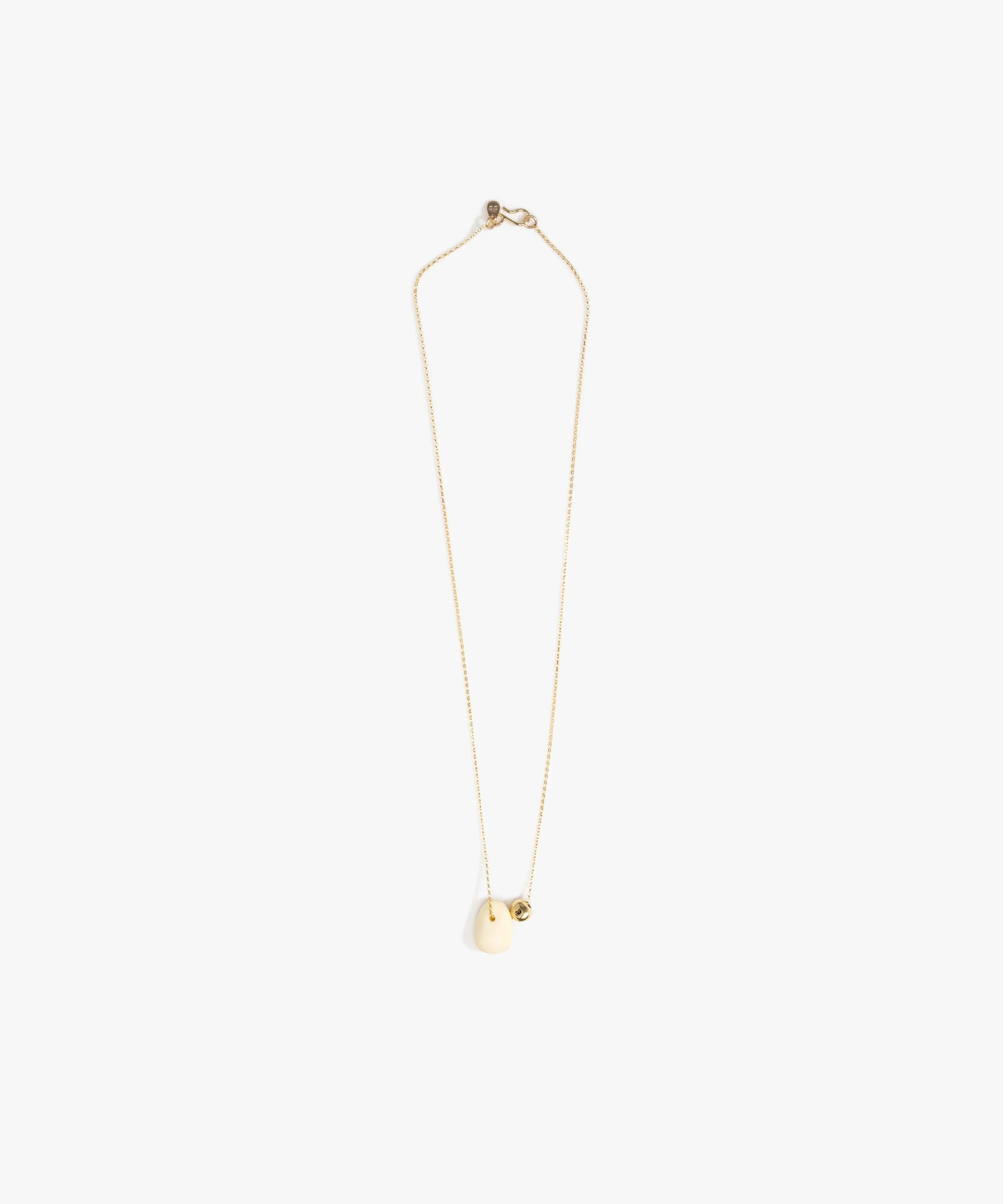 Joie De Vivre Pendant - Image 5