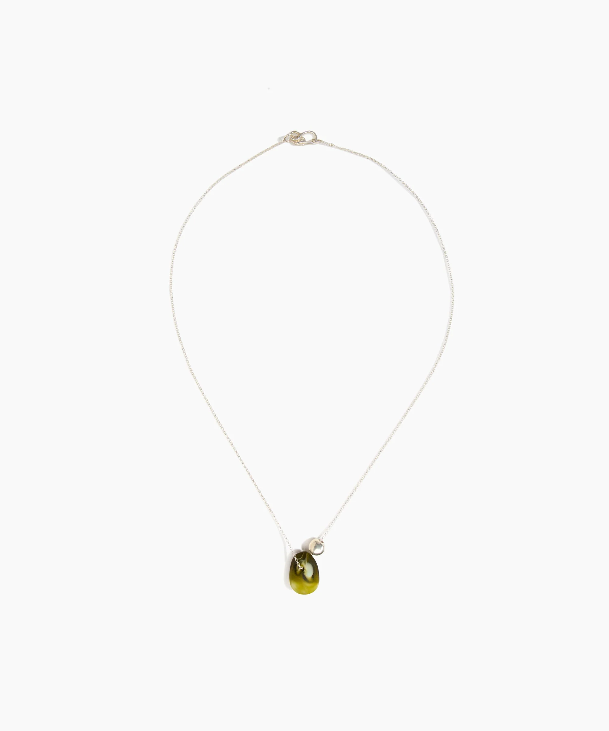 Joie De Vivre Pendant - Image 55