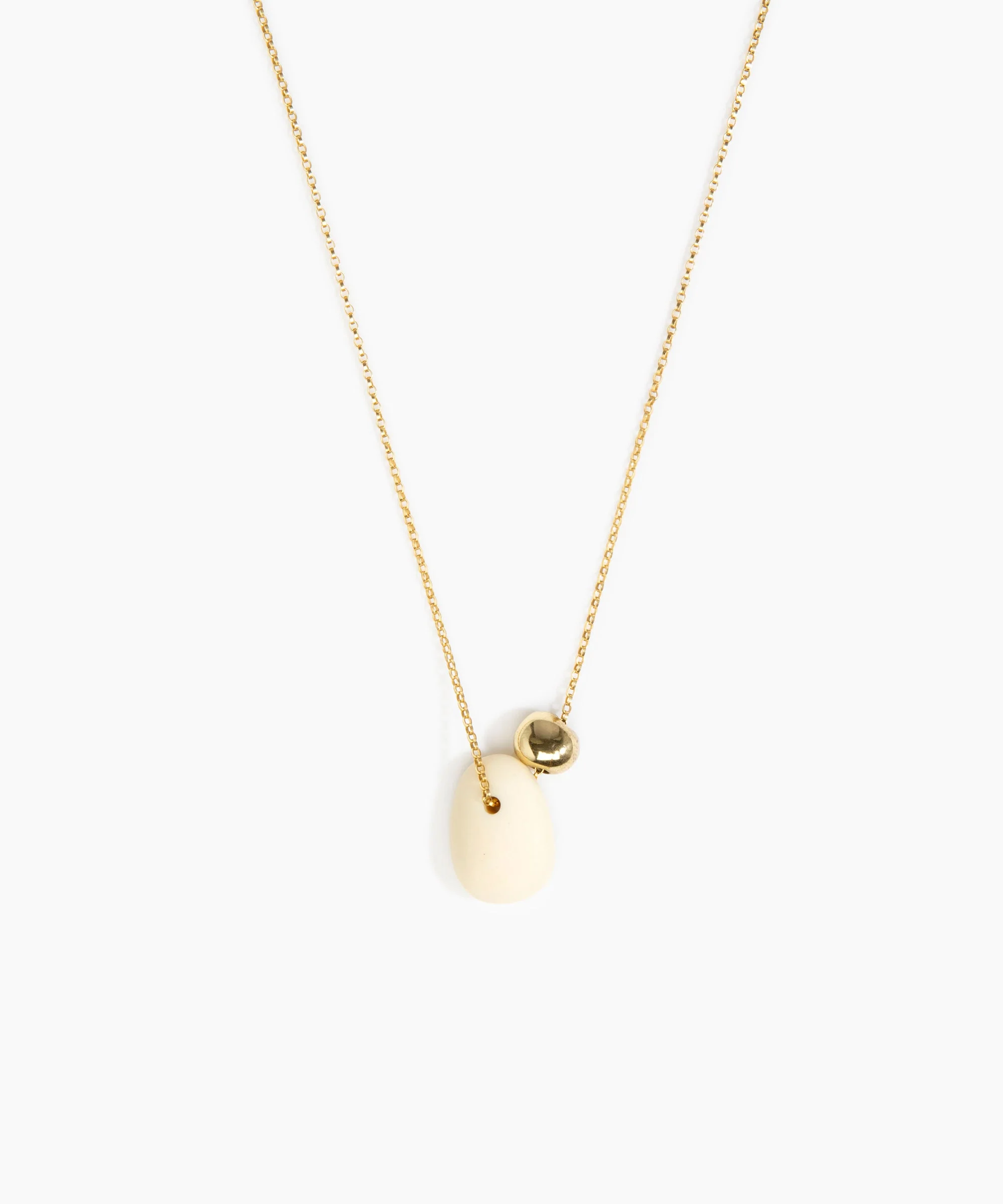 Joie De Vivre Pendant - Image 6