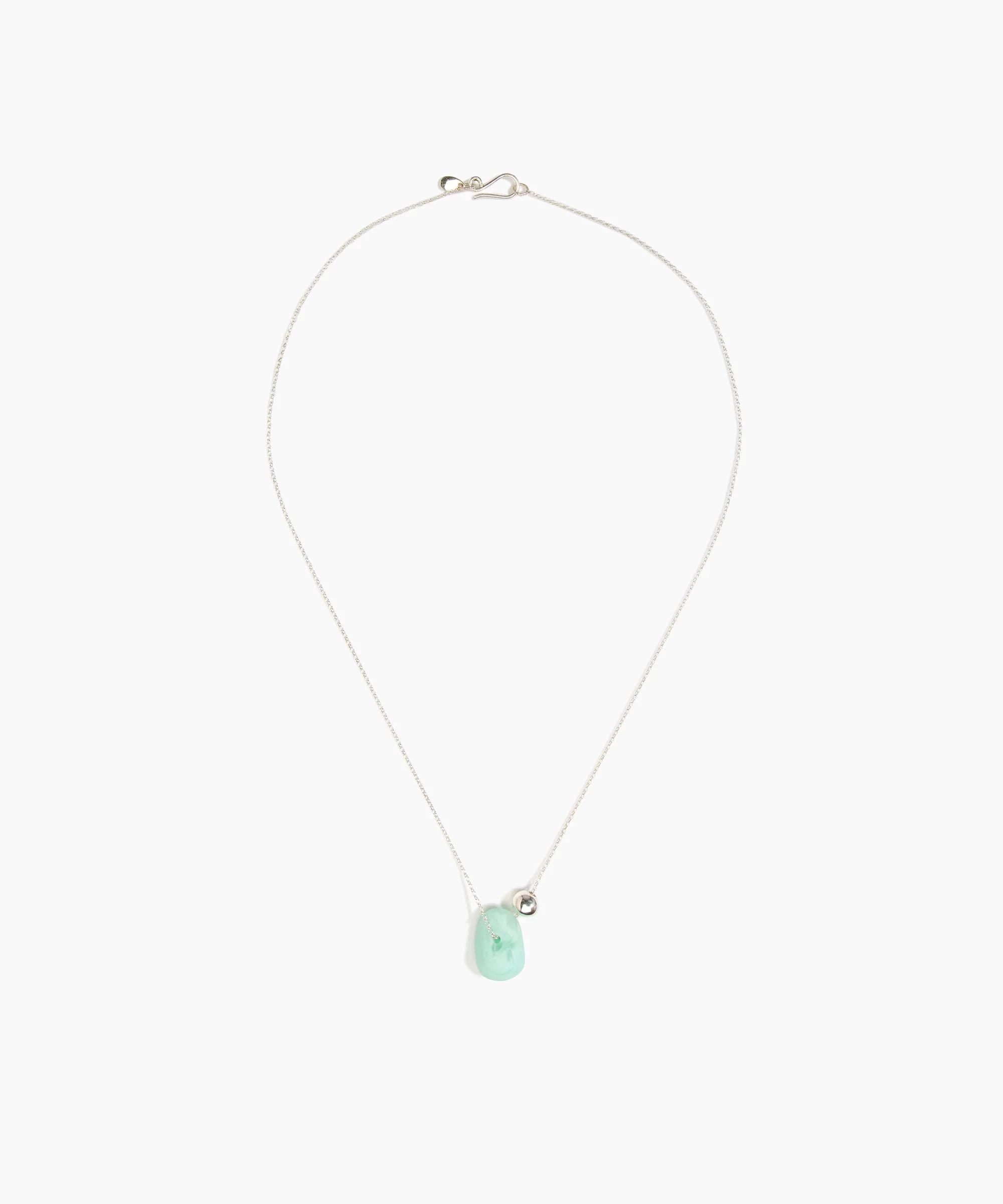 Joie De Vivre Pendant - Image 63