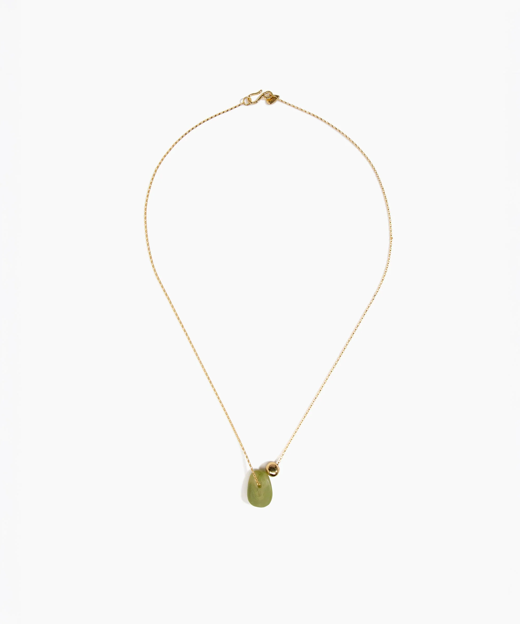 Joie De Vivre Pendant - Image 67