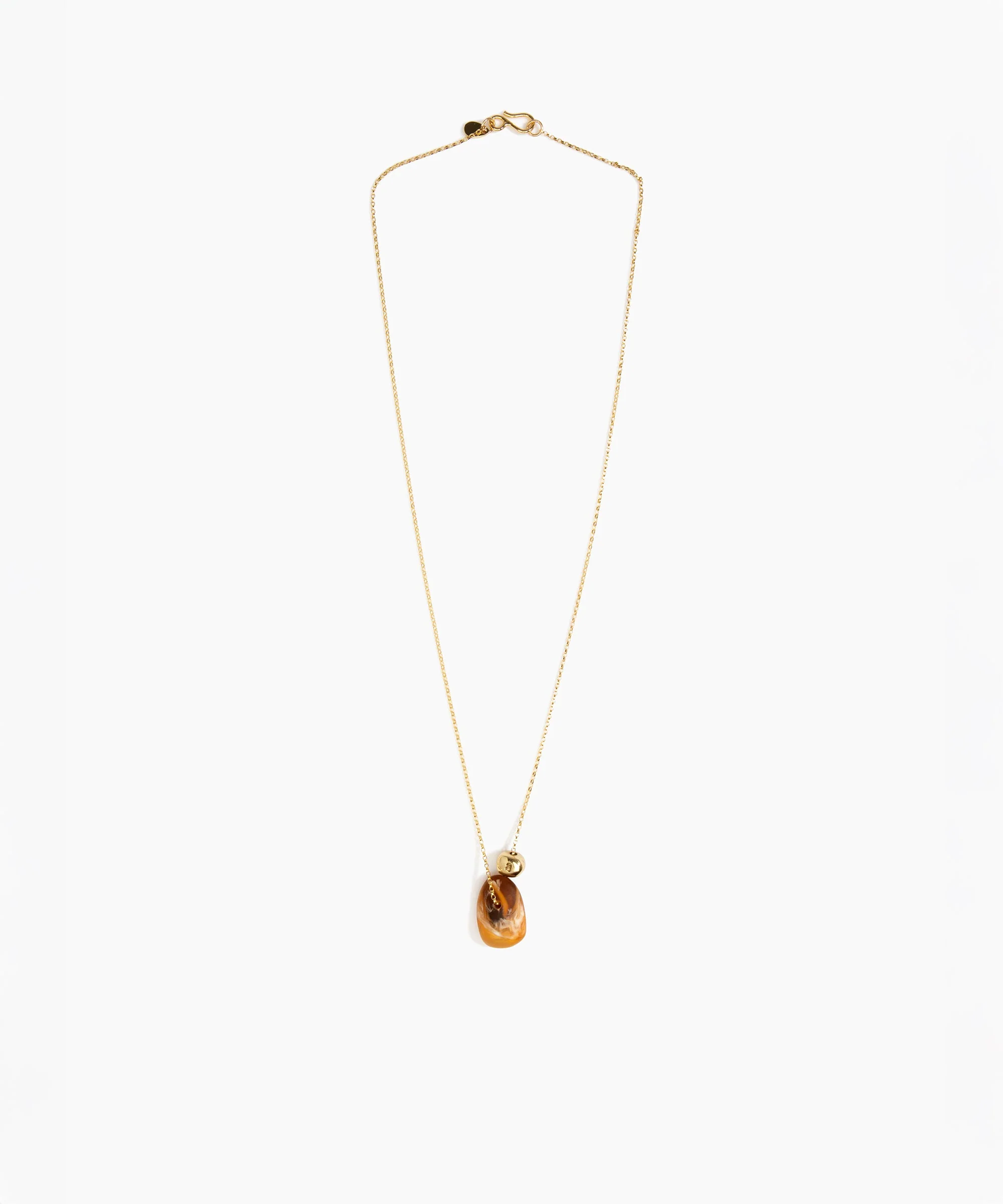 Joie De Vivre Pendant - Image 7