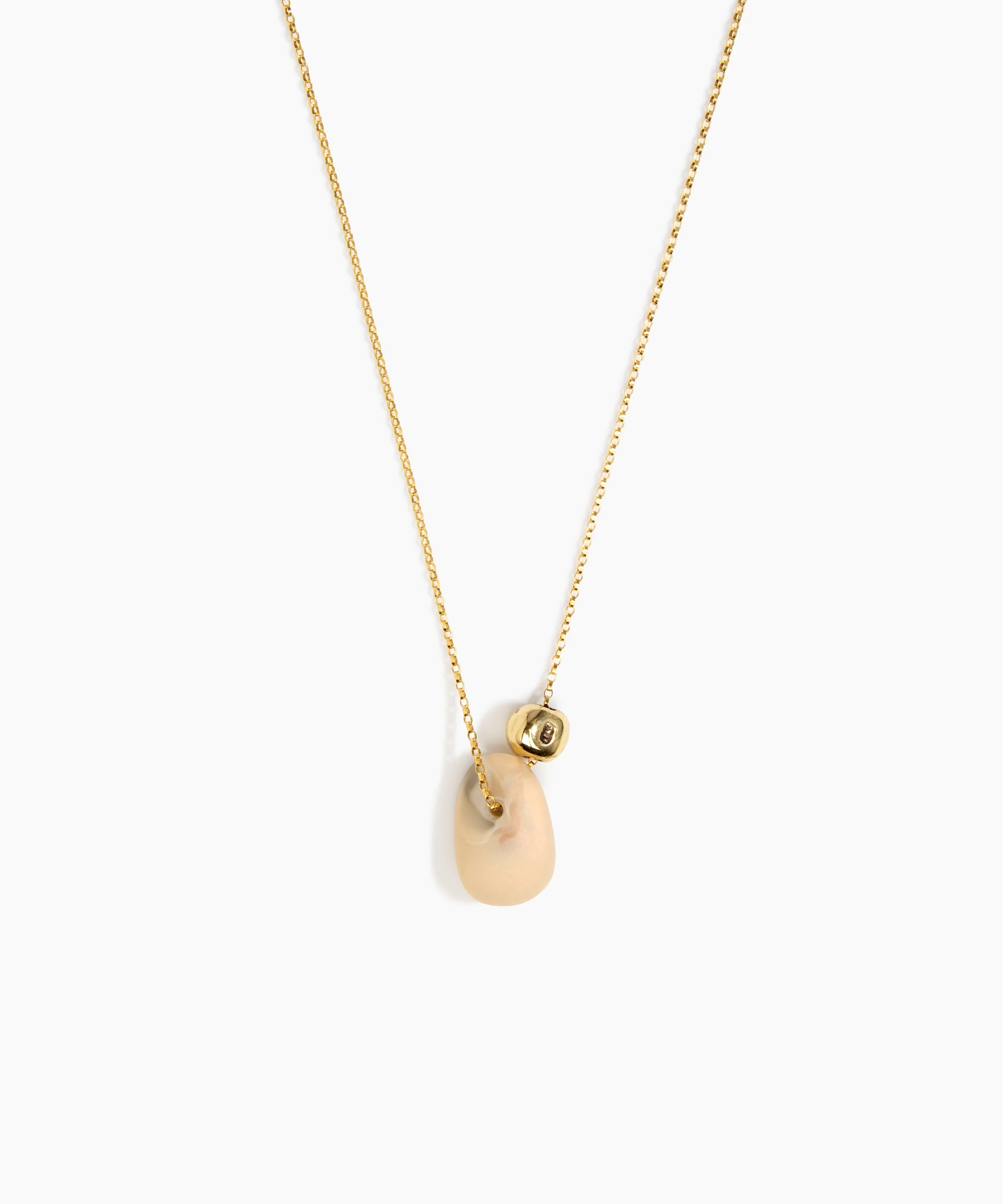 Joie De Vivre Pendant - Image 72