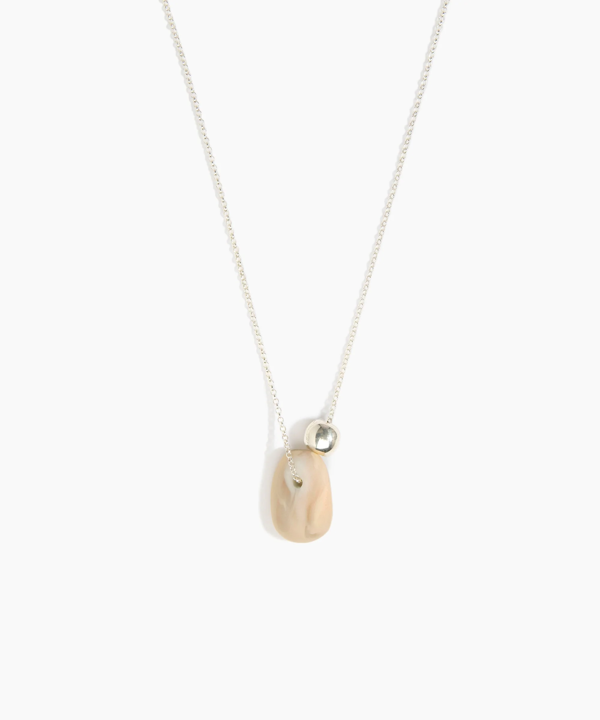 Joie De Vivre Pendant - Image 74