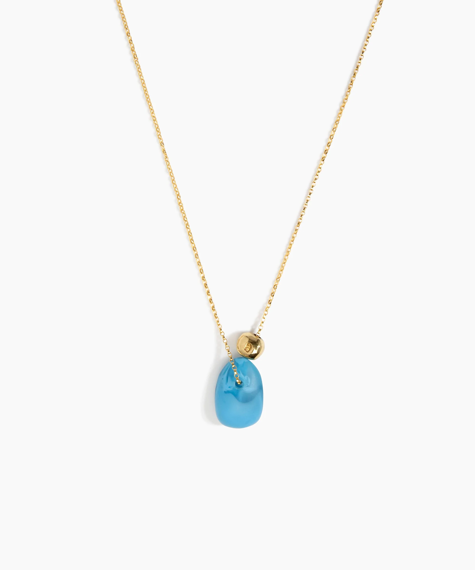 Joie De Vivre Pendant - Image 78