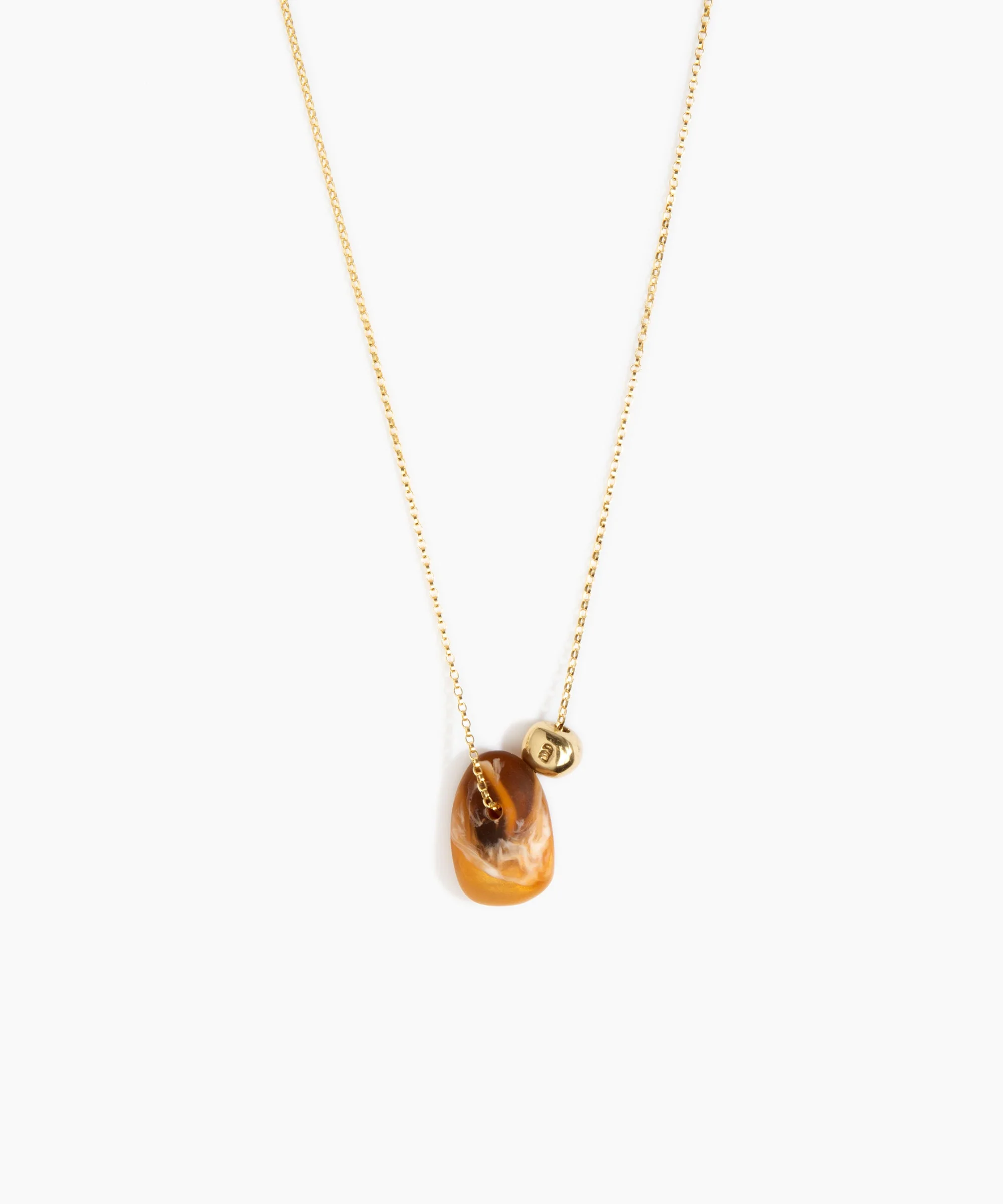 Joie De Vivre Pendant - Image 8