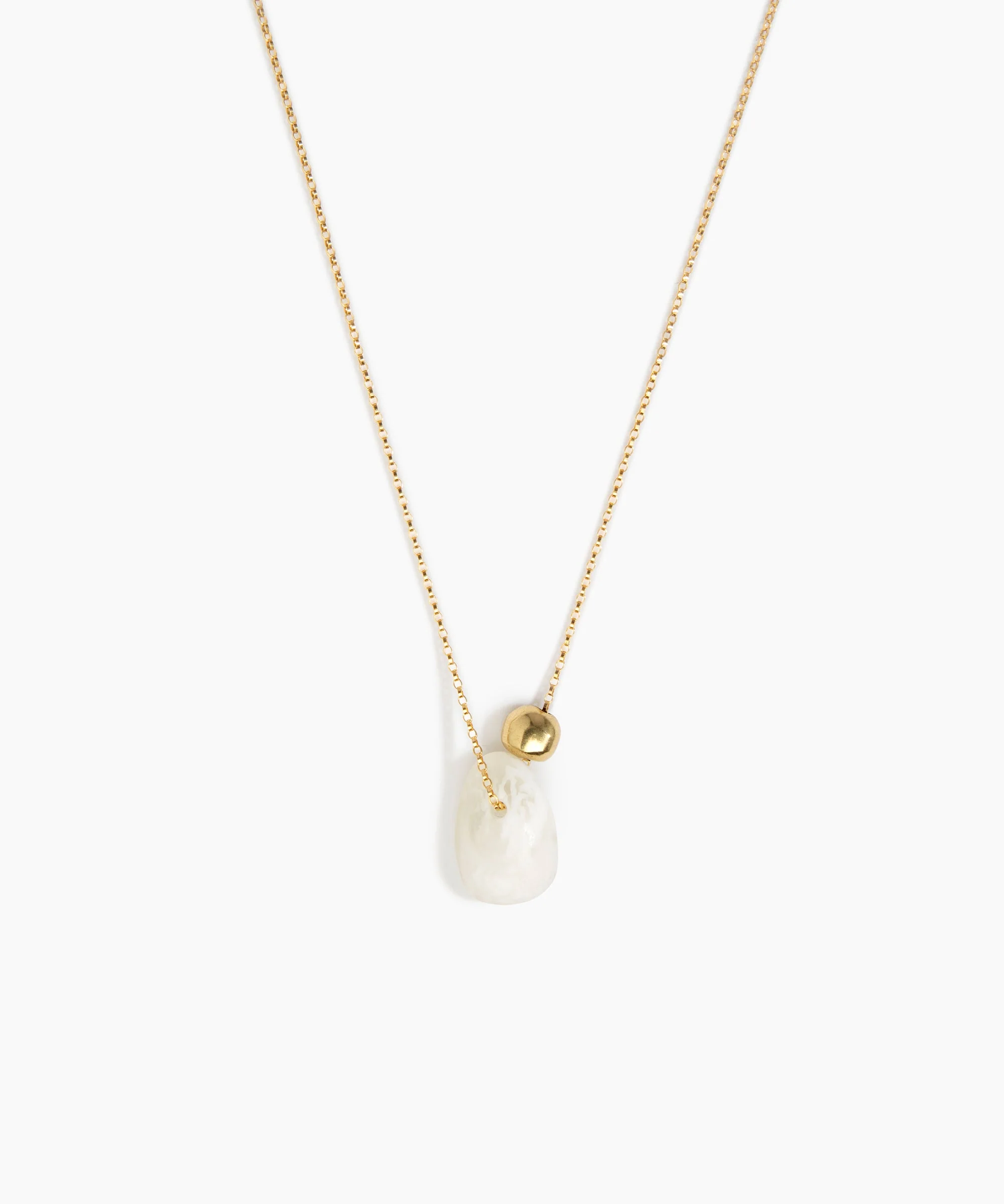 Joie De Vivre Pendant - Image 80