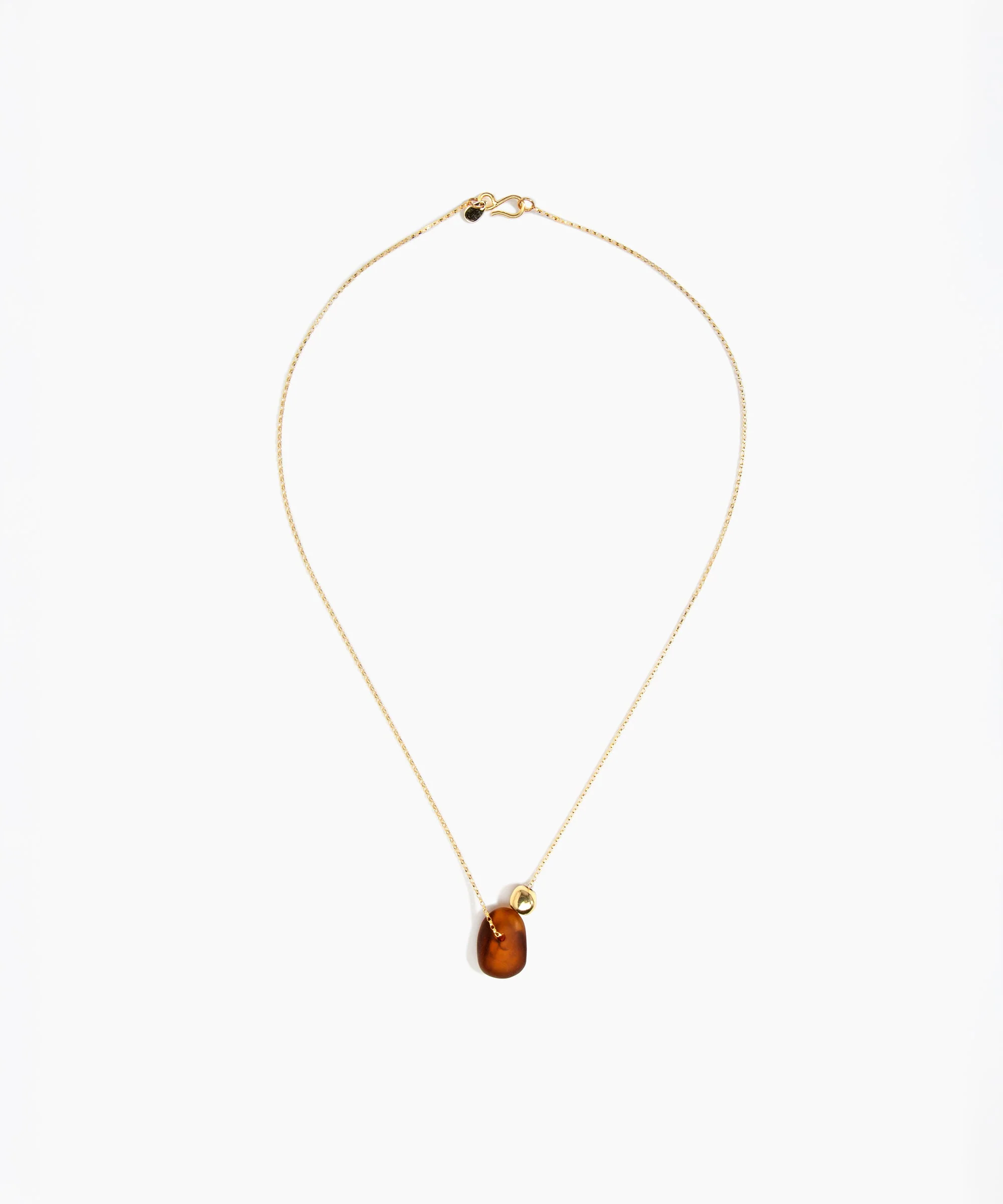 Joie De Vivre Pendant - Image 81