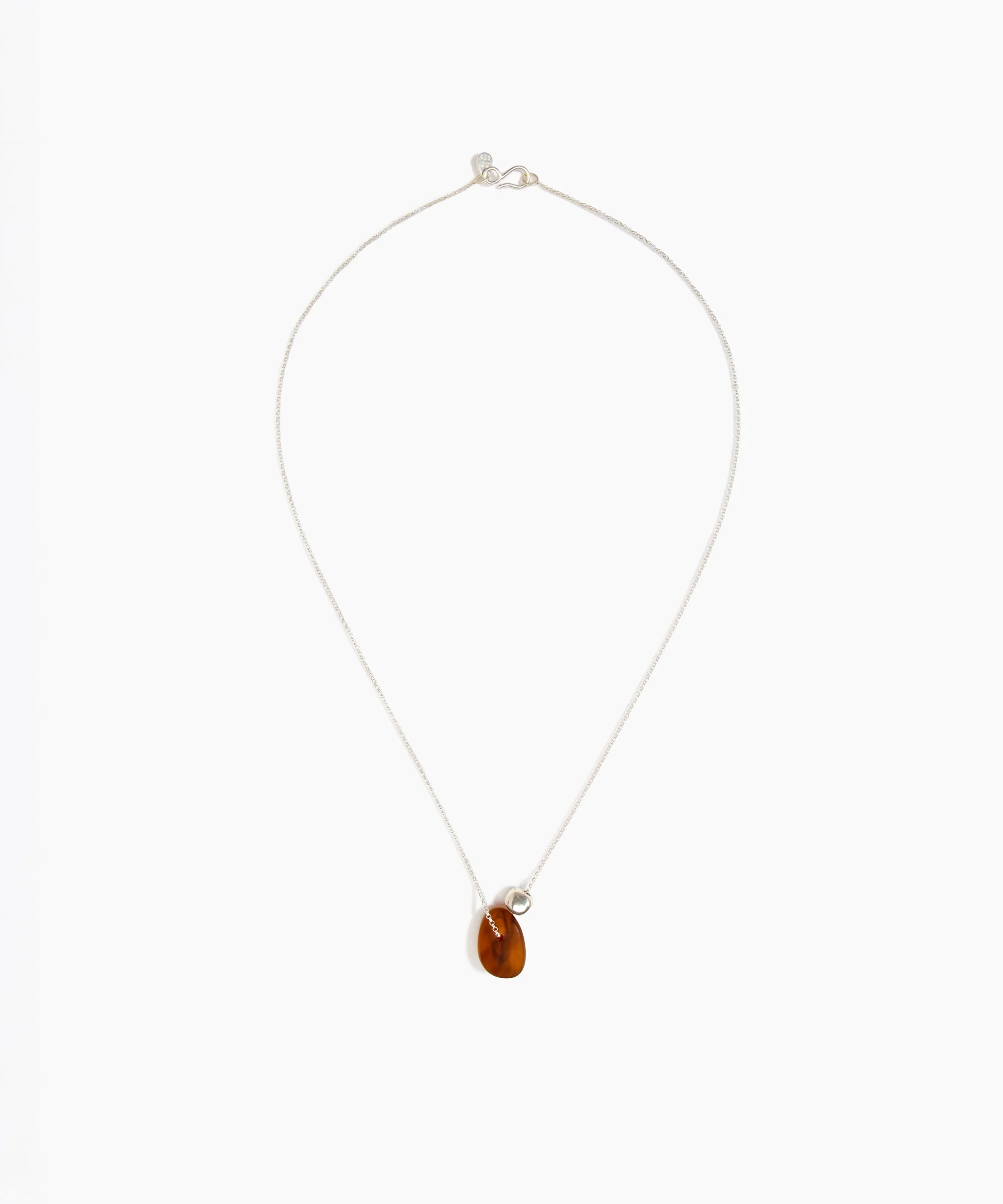 Joie De Vivre Pendant - Image 83