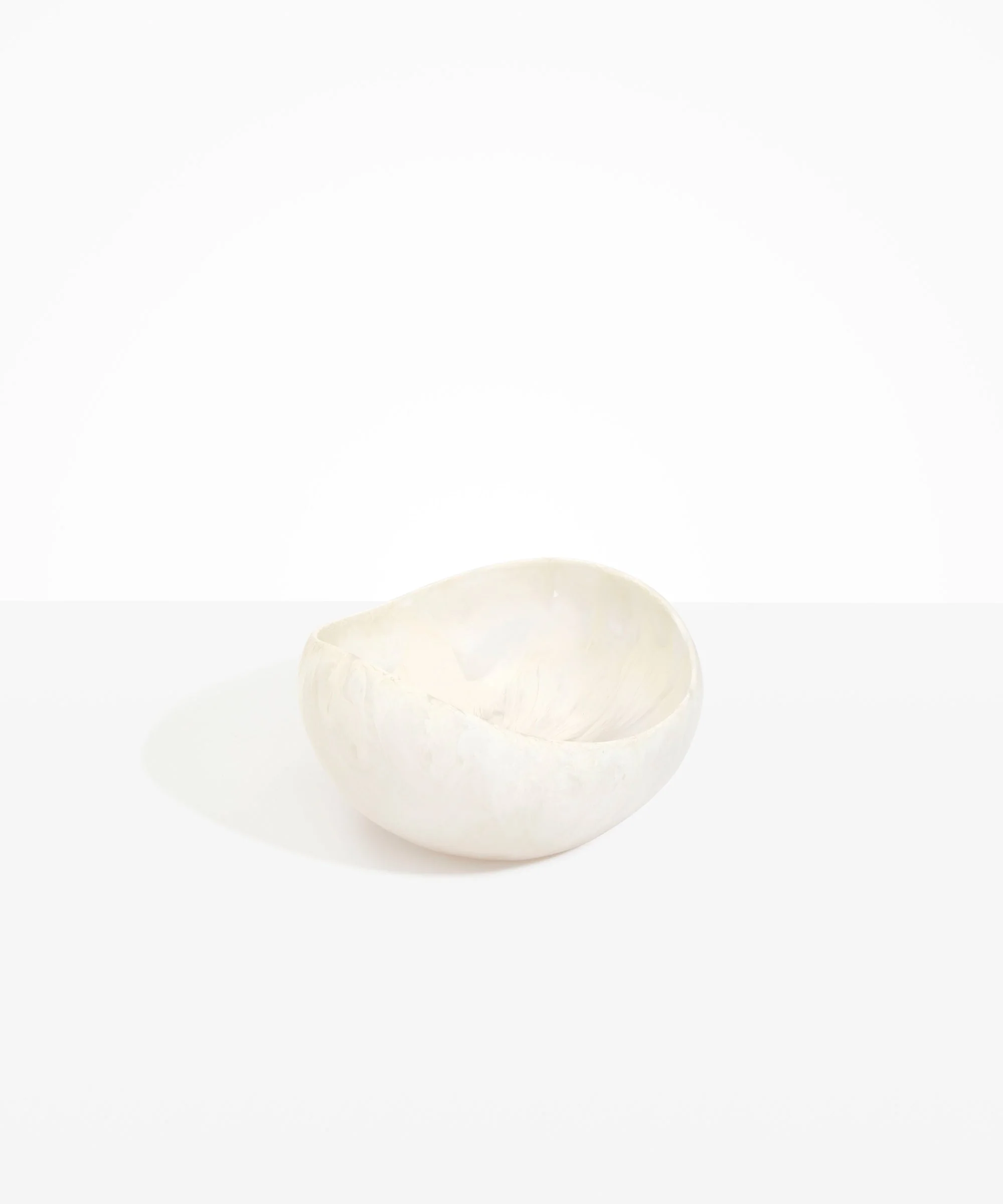 Large Beetle Bowl - Image 10