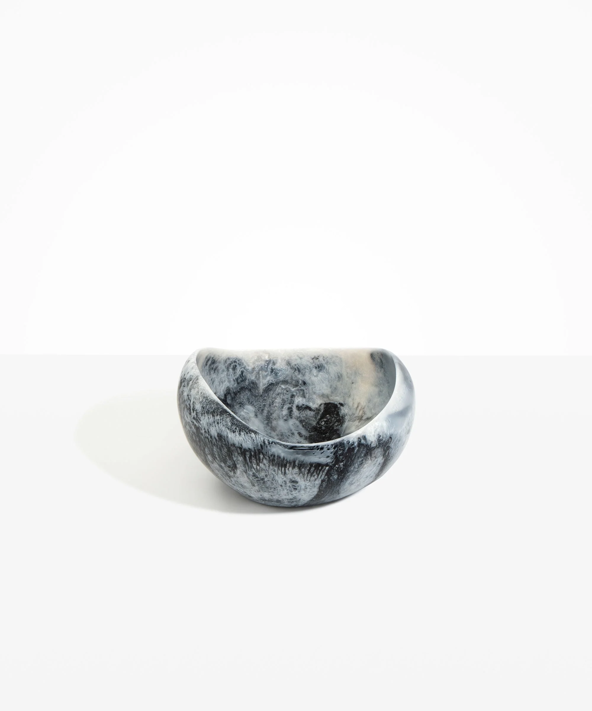 Large Beetle Bowl - Image 11