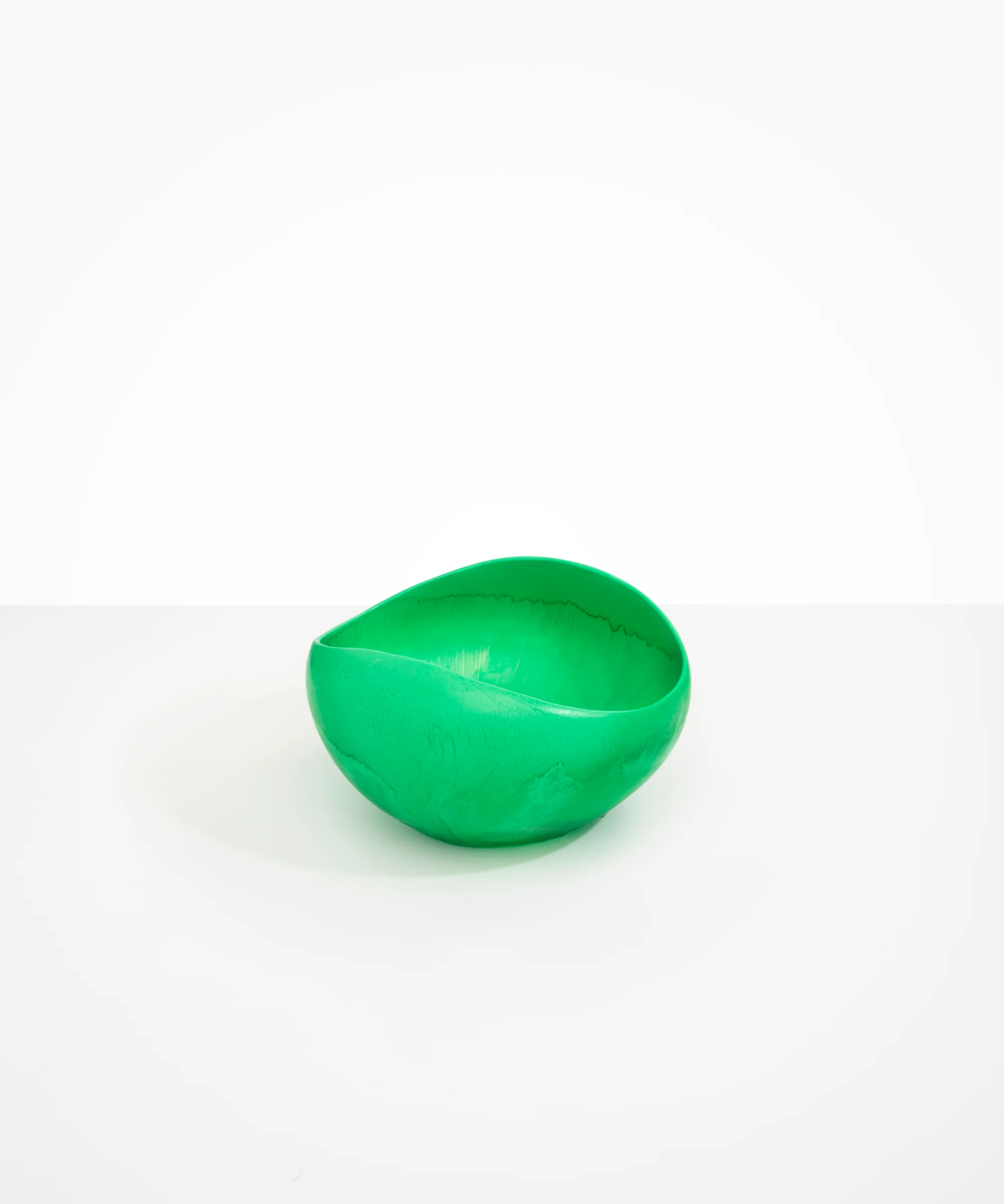 Large Beetle Bowl - Image 25