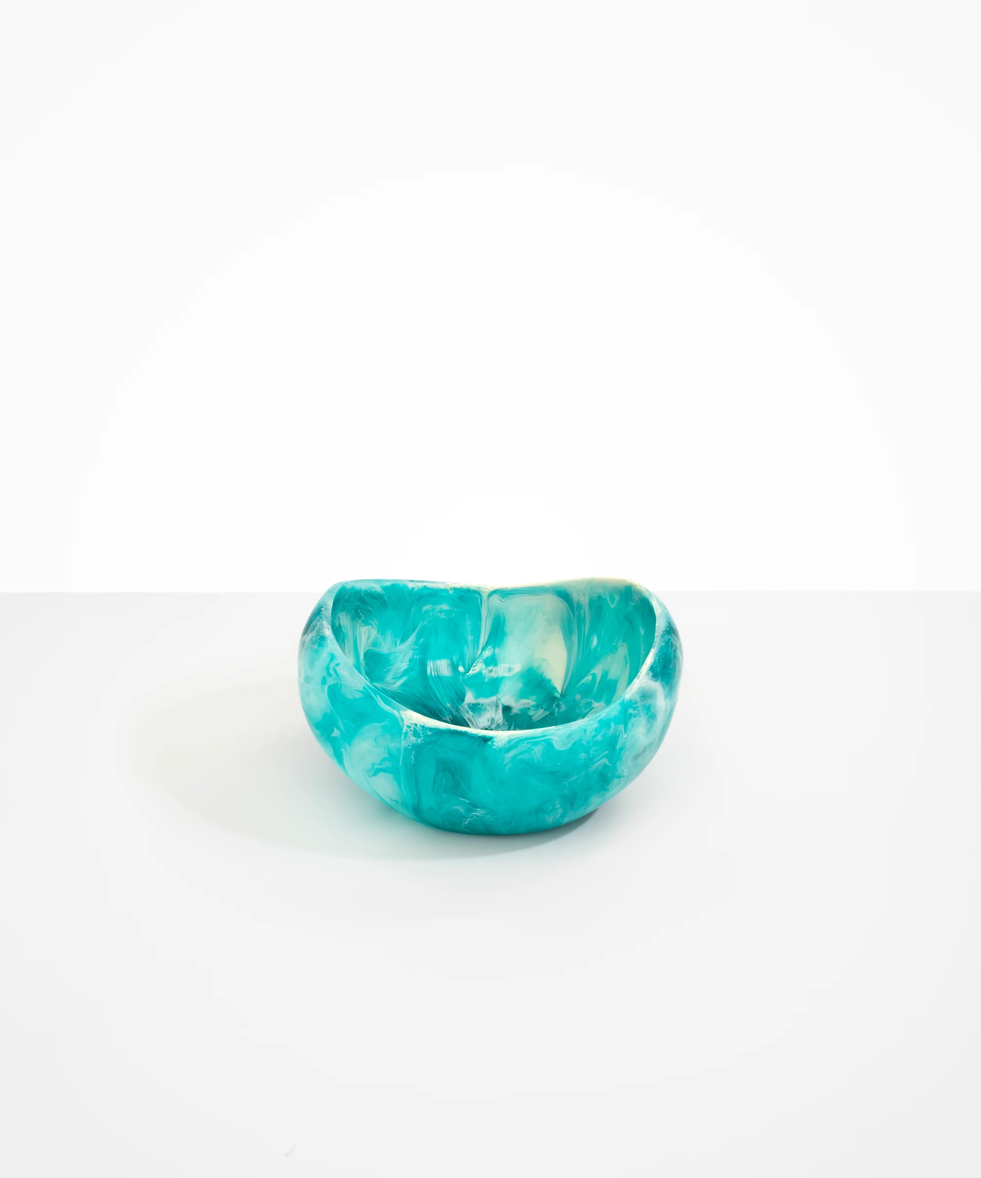 Large Beetle Bowl - Image 27