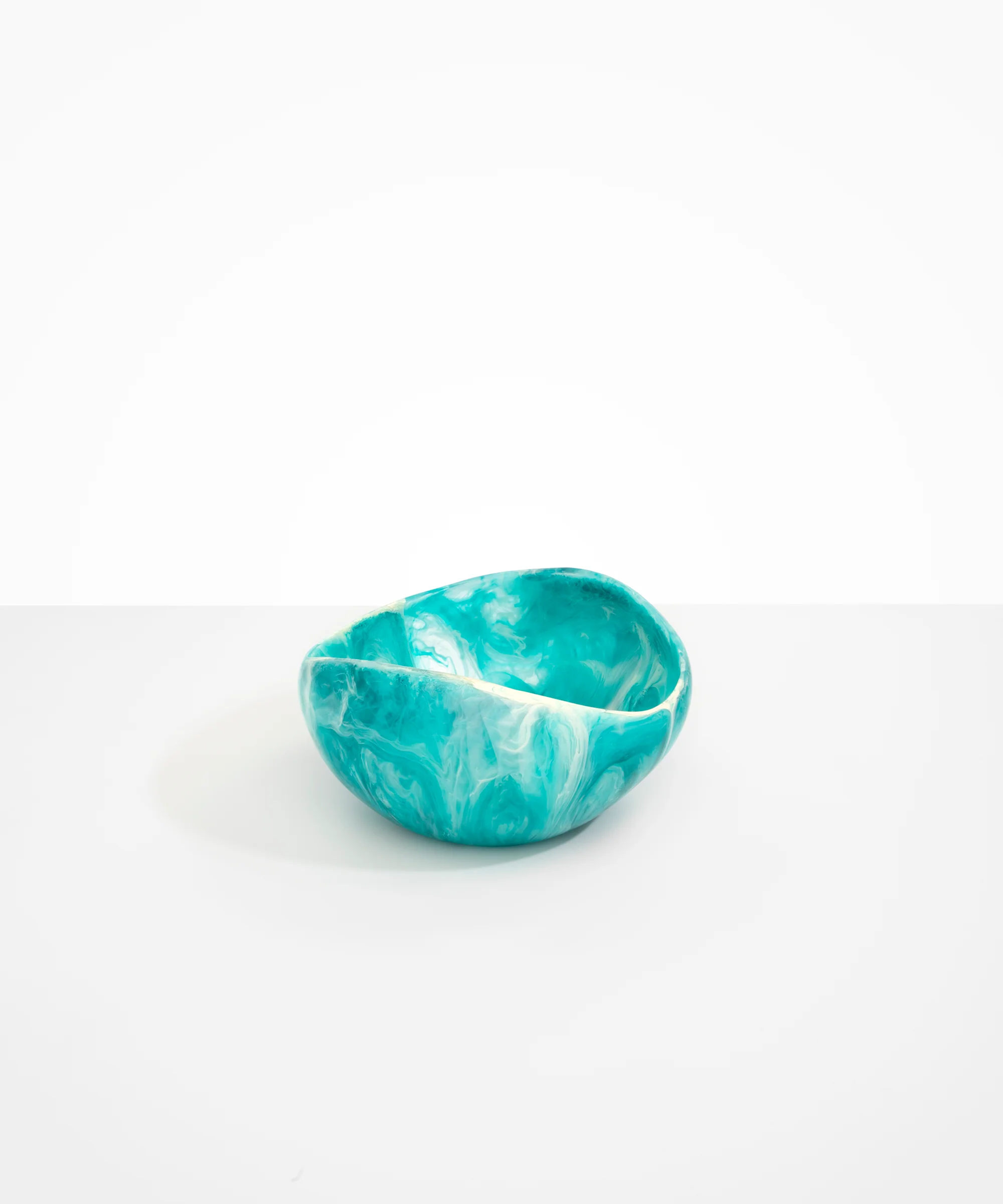 Large Beetle Bowl - Image 28