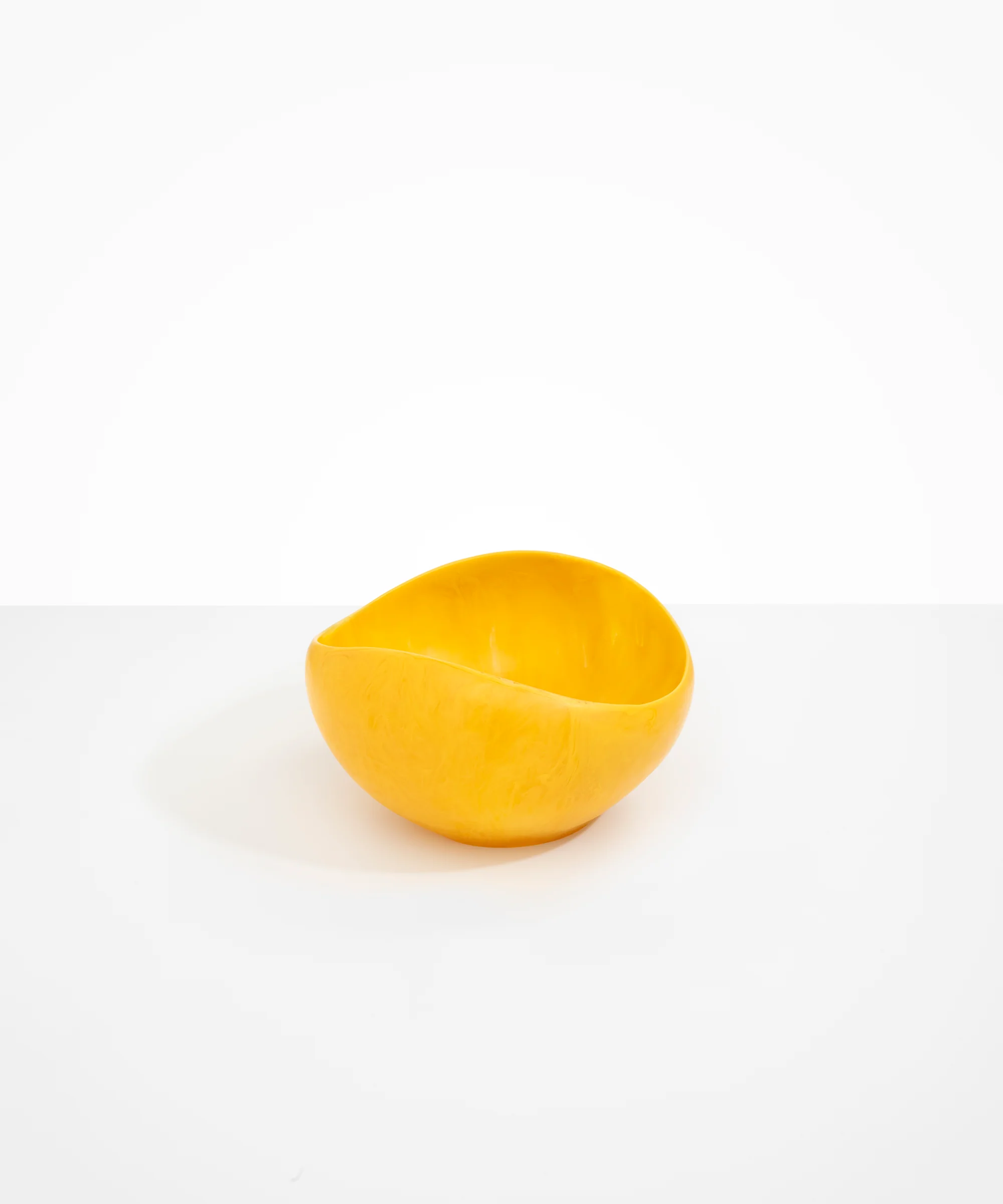 Large Beetle Bowl - Image 30
