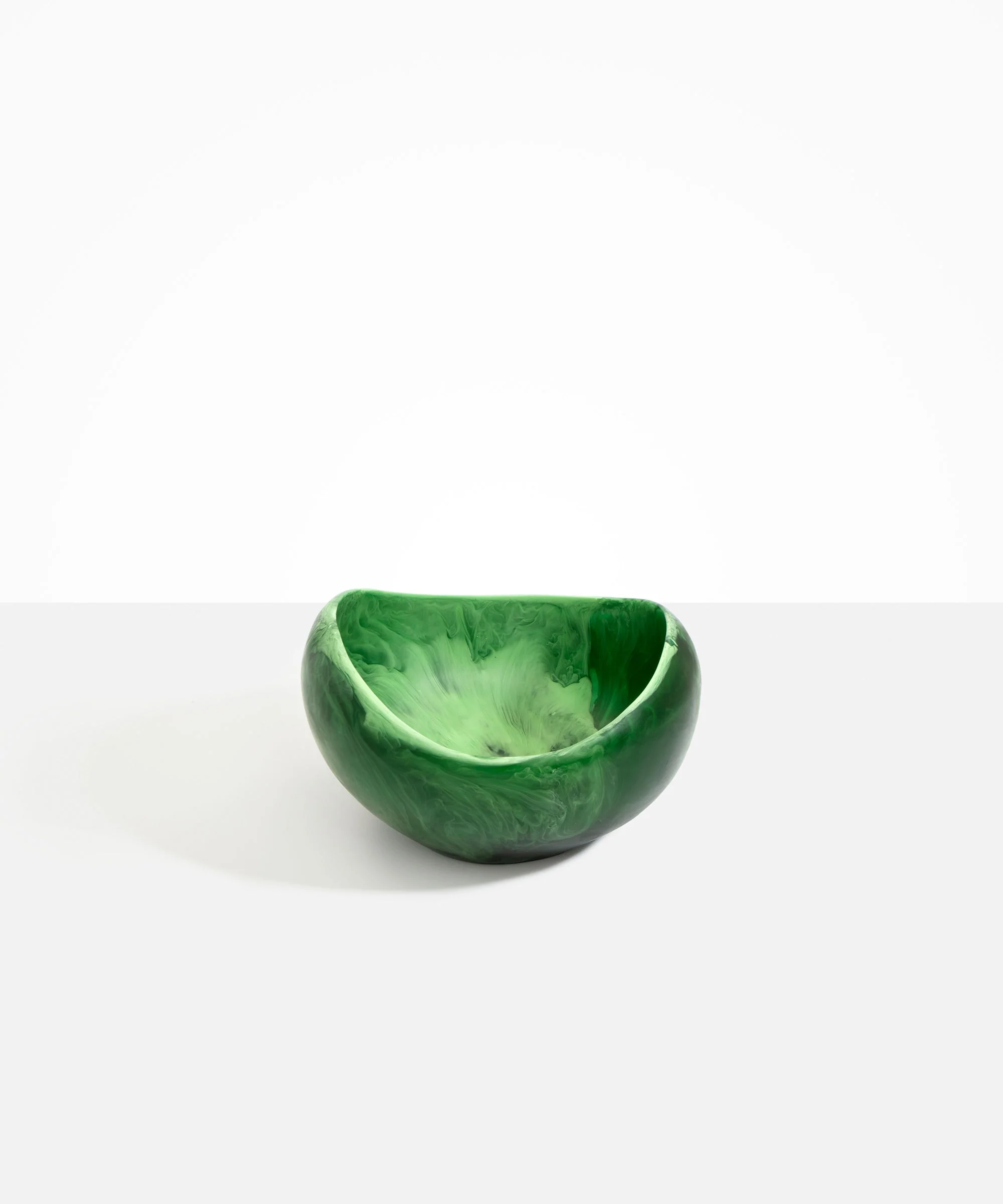 Large Beetle Bowl - Image 32