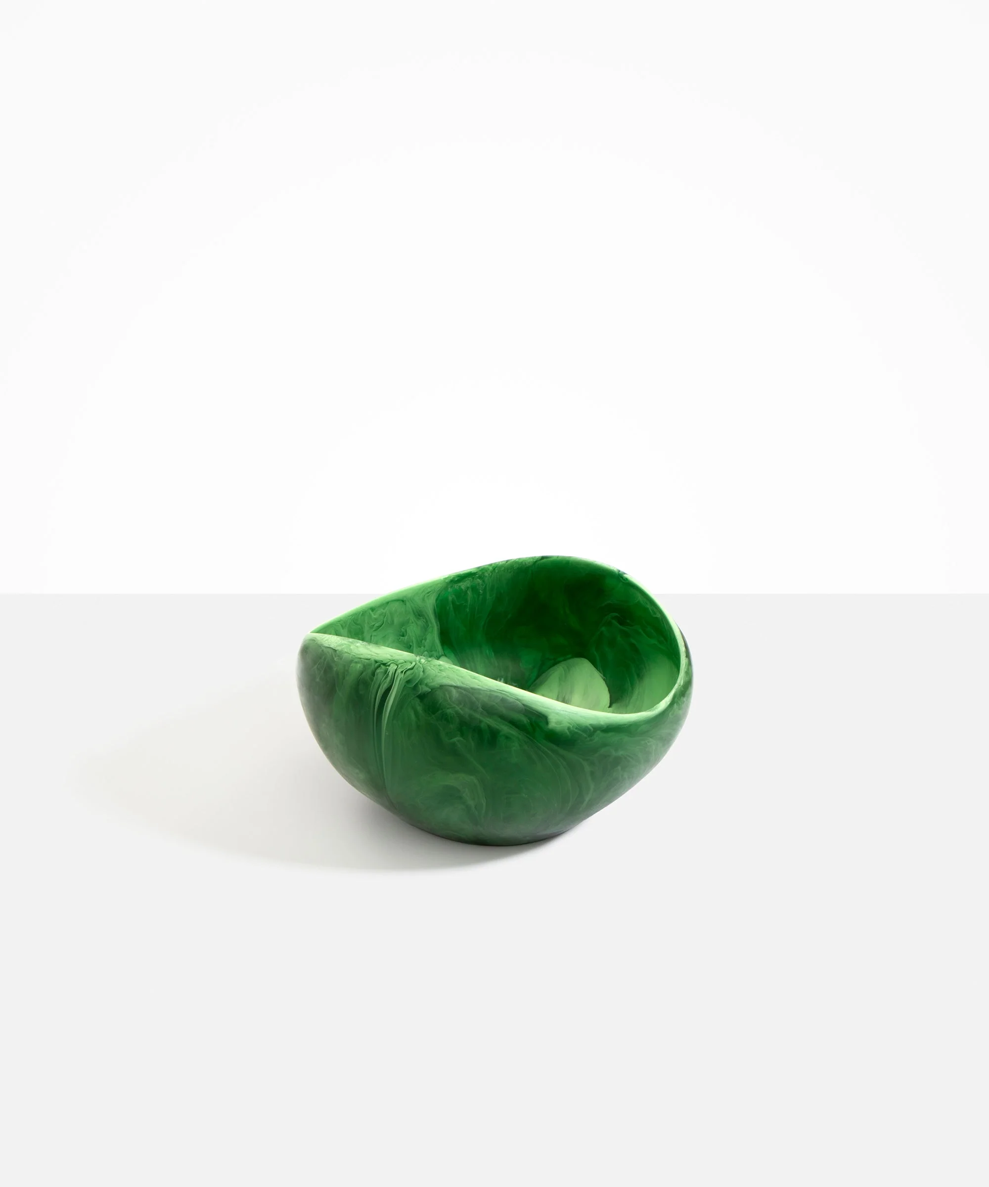 Large Beetle Bowl - Image 33