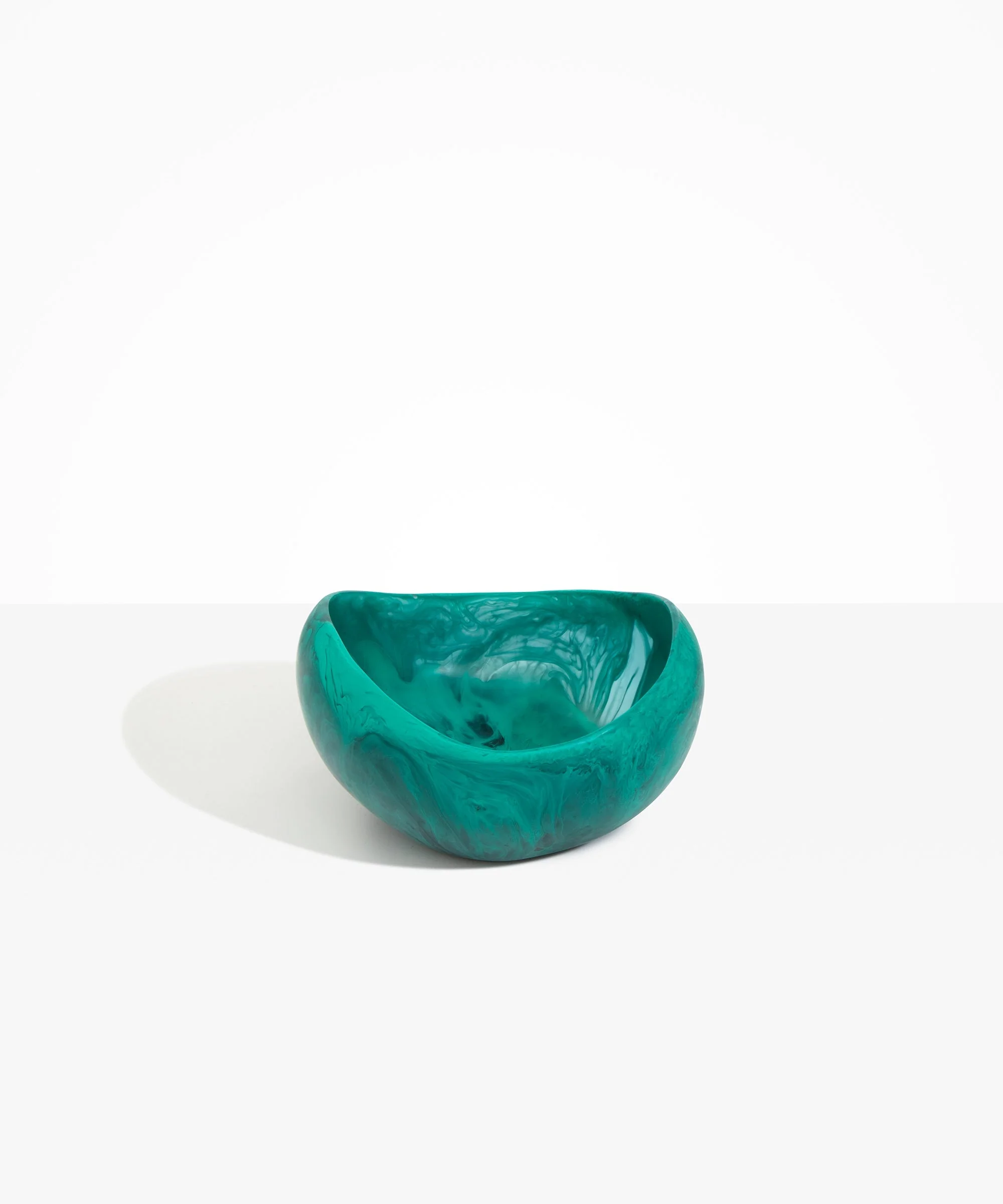 Large Beetle Bowl - Image 36