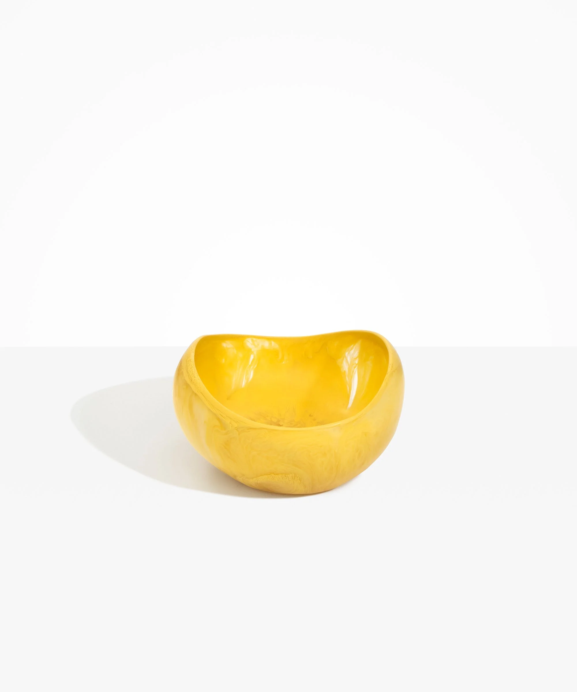 Large Beetle Bowl - Image 37