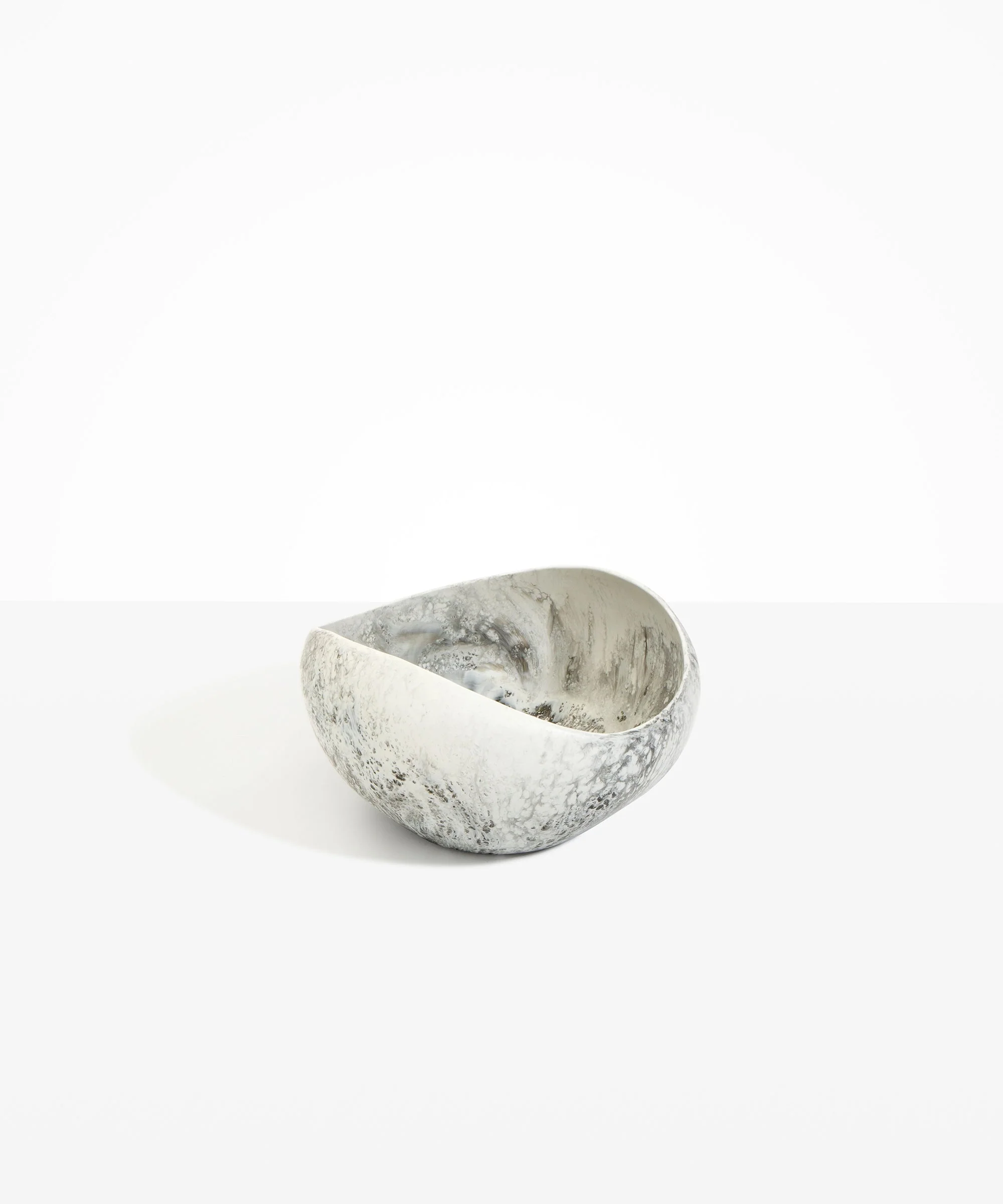 Large Beetle Bowl - Image 4