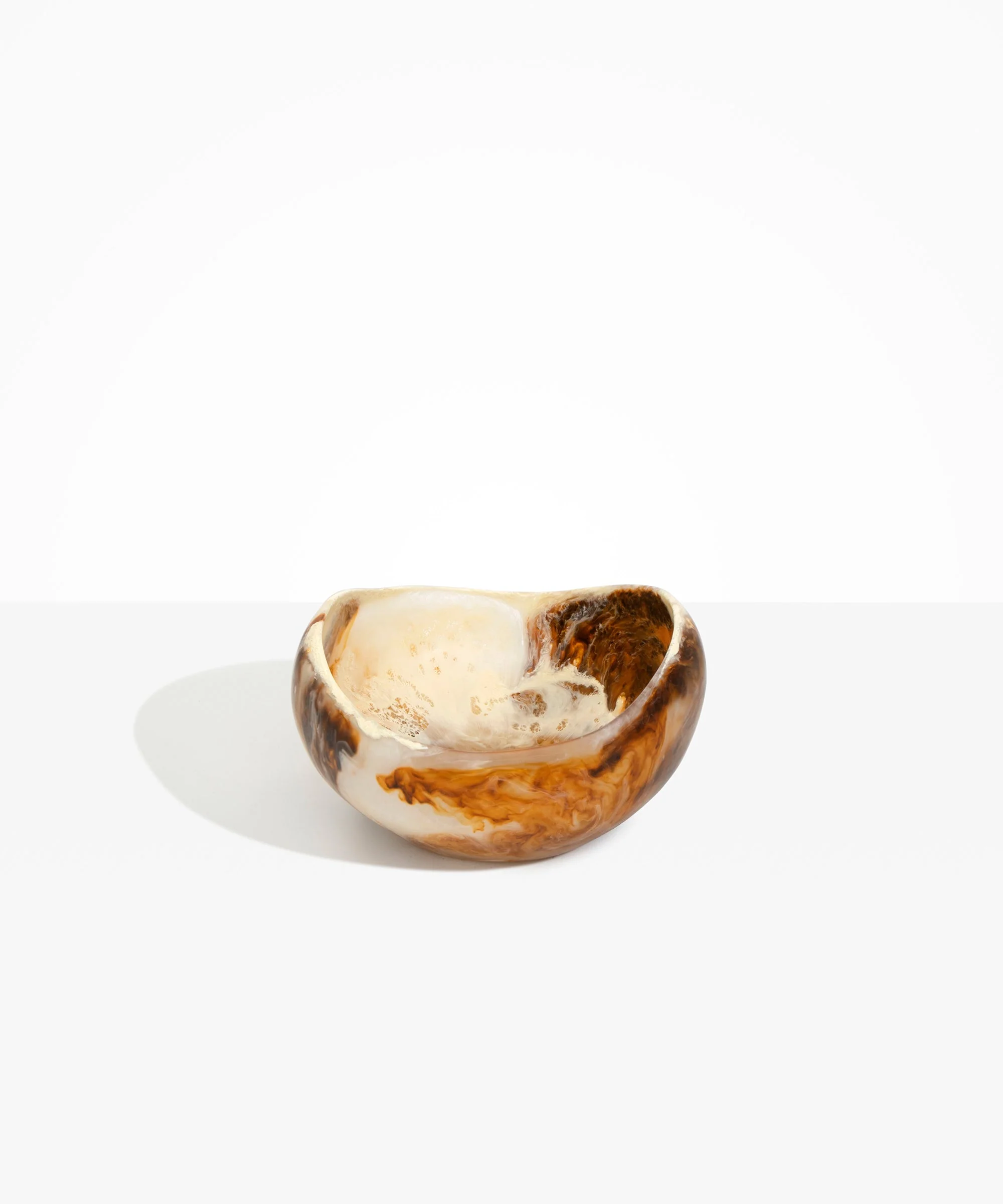 Large Beetle Bowl - Image 40