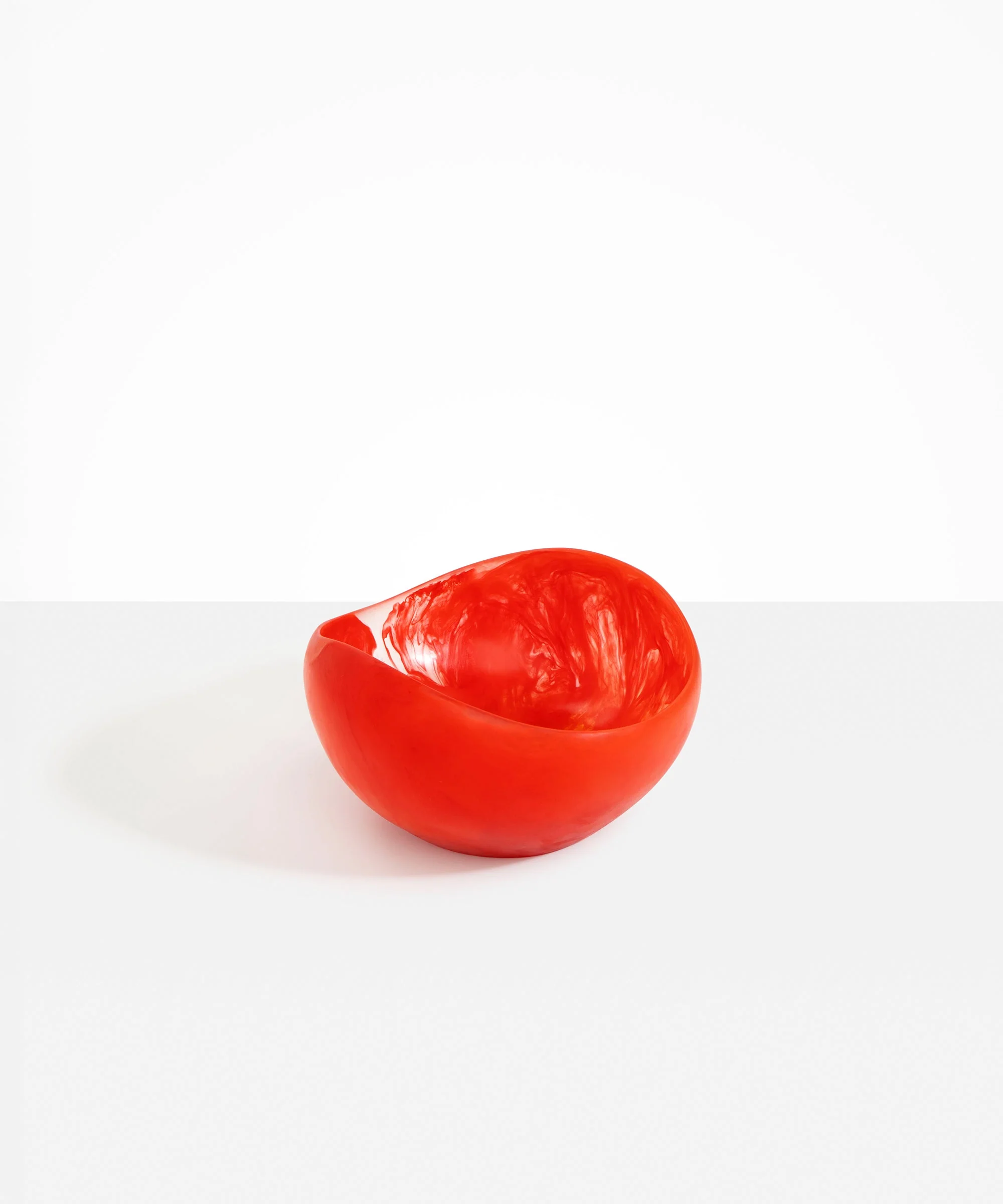 Large Beetle Bowl - Image 5