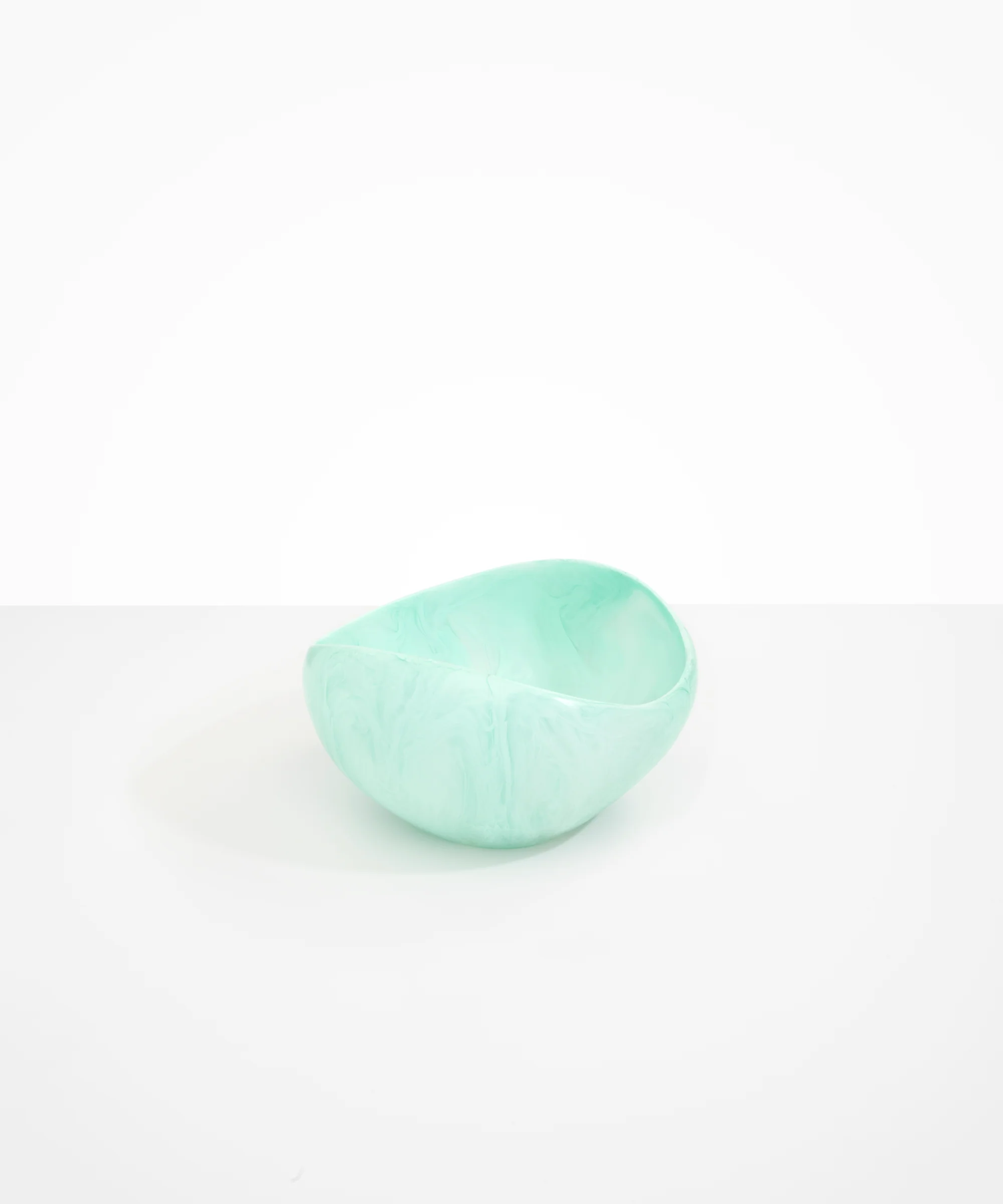 Large Beetle Bowl - Image 8