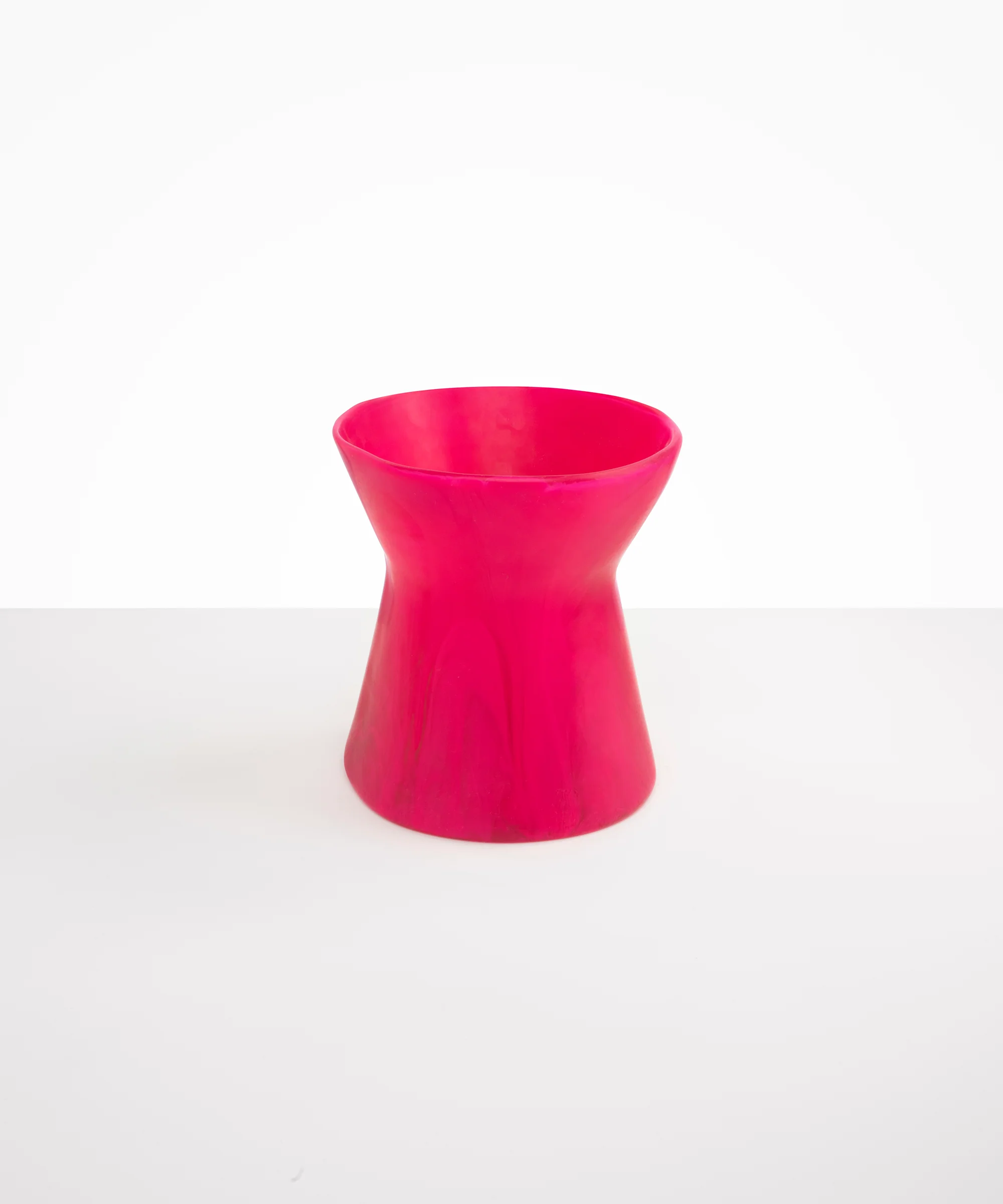 Large Bow Vase - Image 14