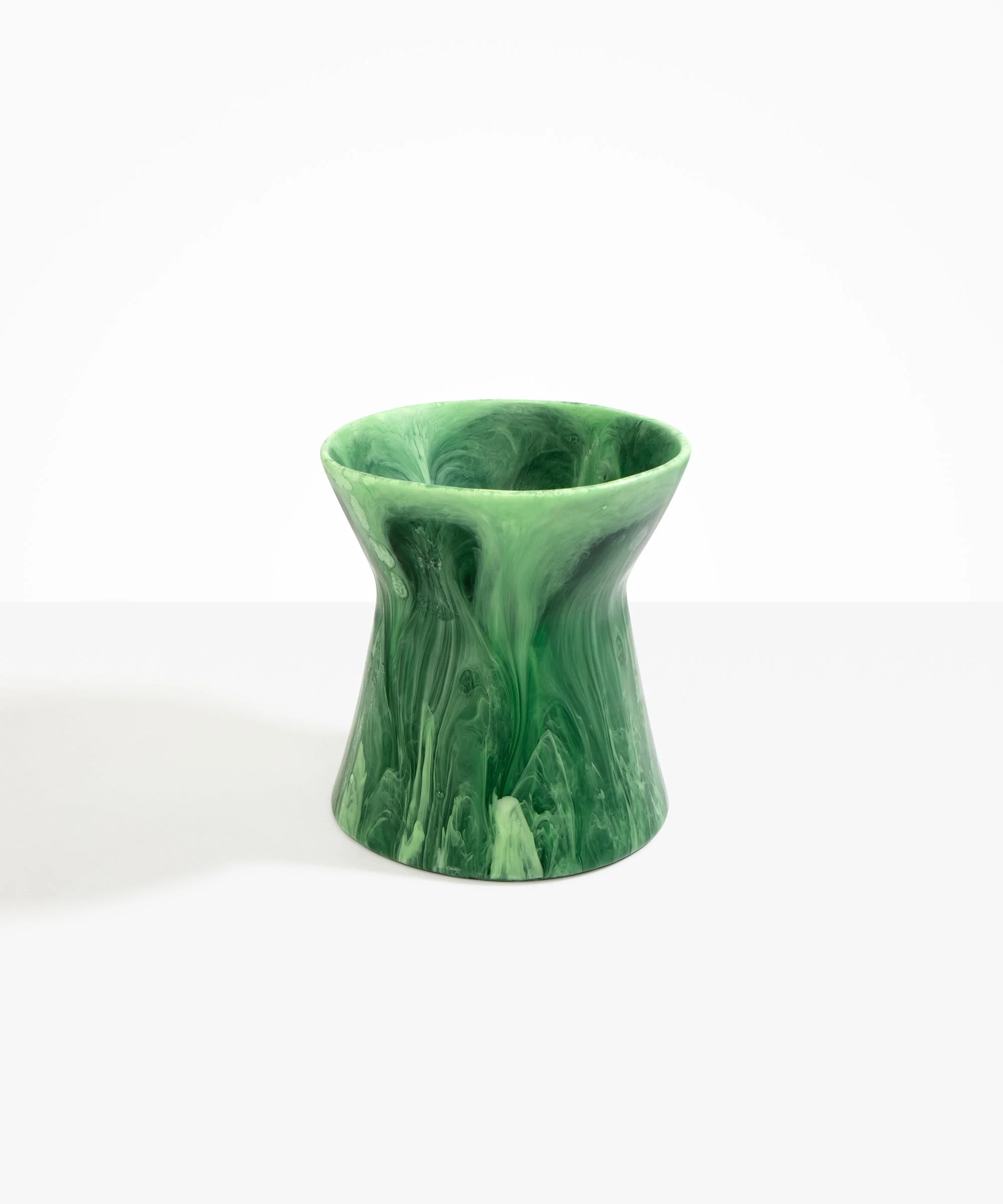 Large Bow Vase - Image 15