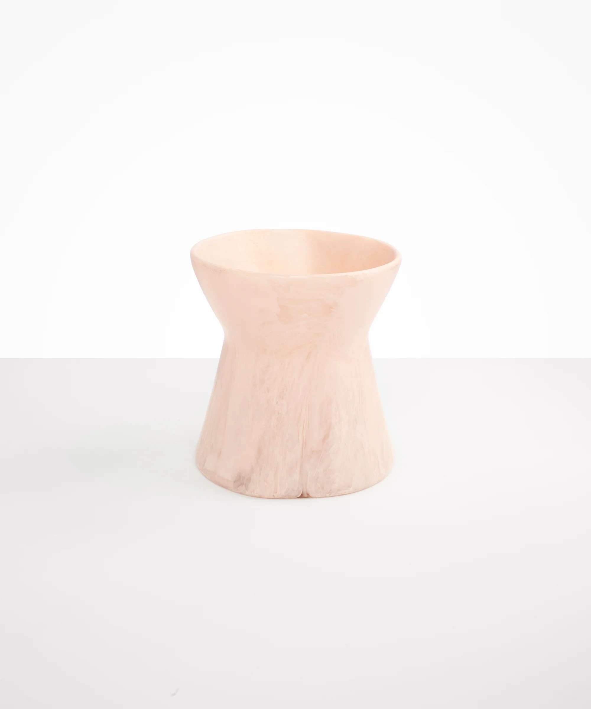 Large Bow Vase - Image 8