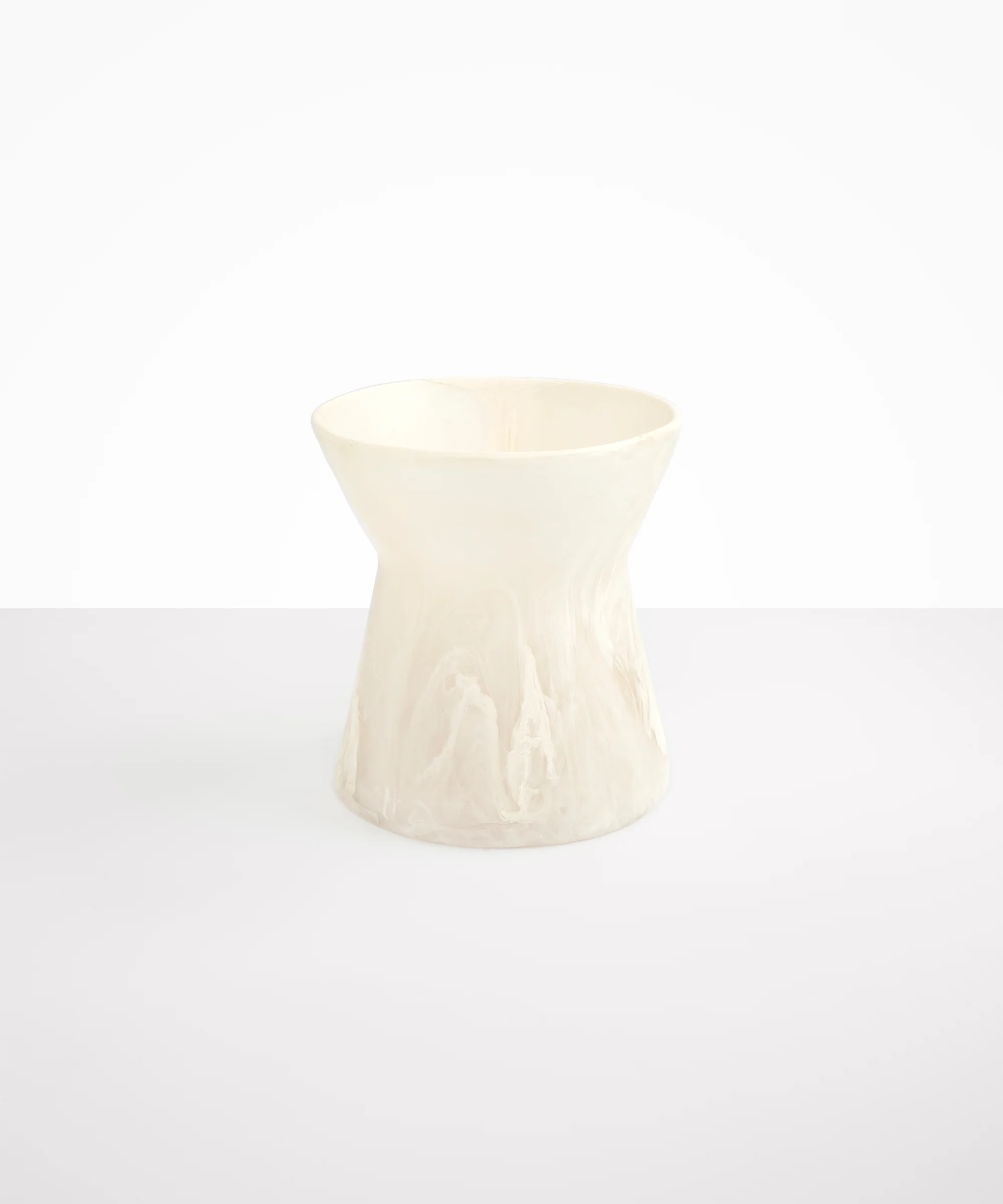 Large Bow Vase - Image 9