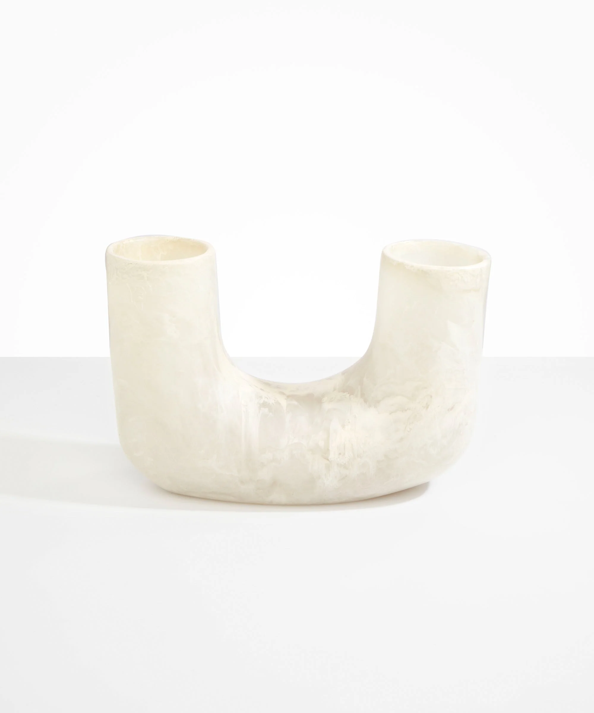 Large Branch Vase - Image 11
